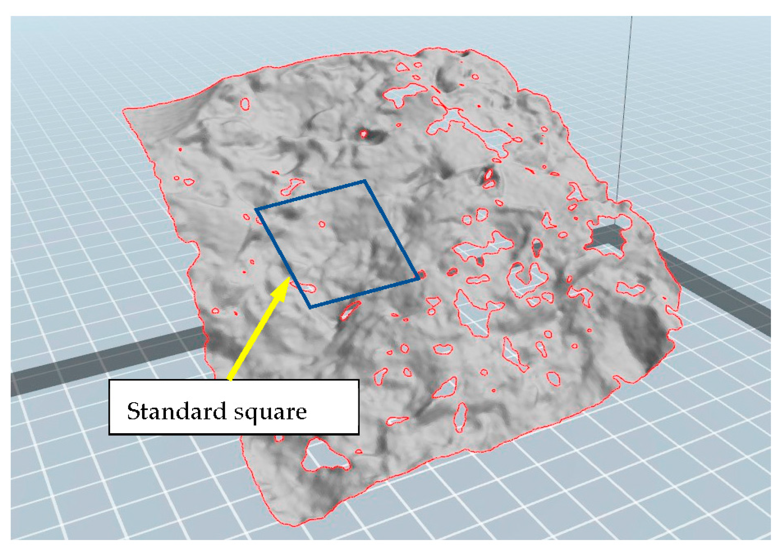 Materials 16 01398 g002