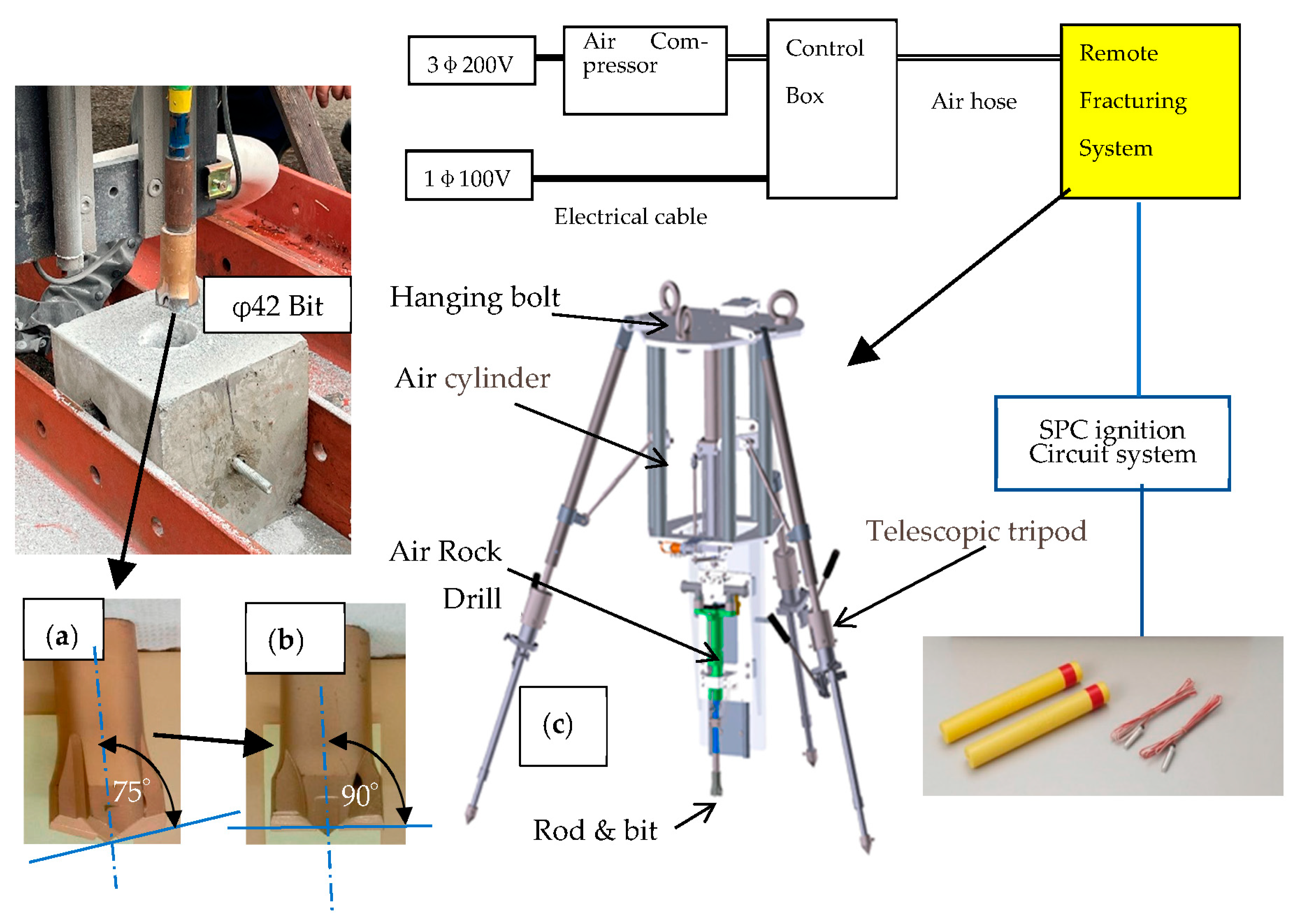 Materials 16 01398 g003