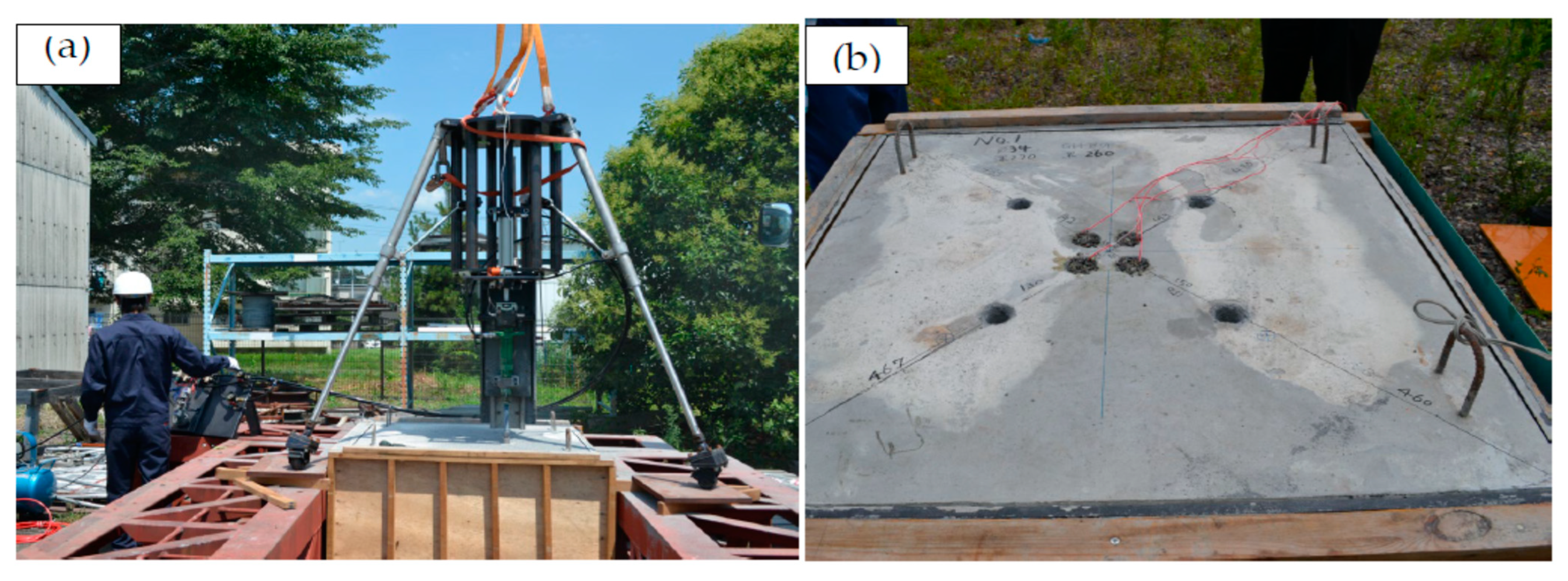 Materials 16 01398 g004