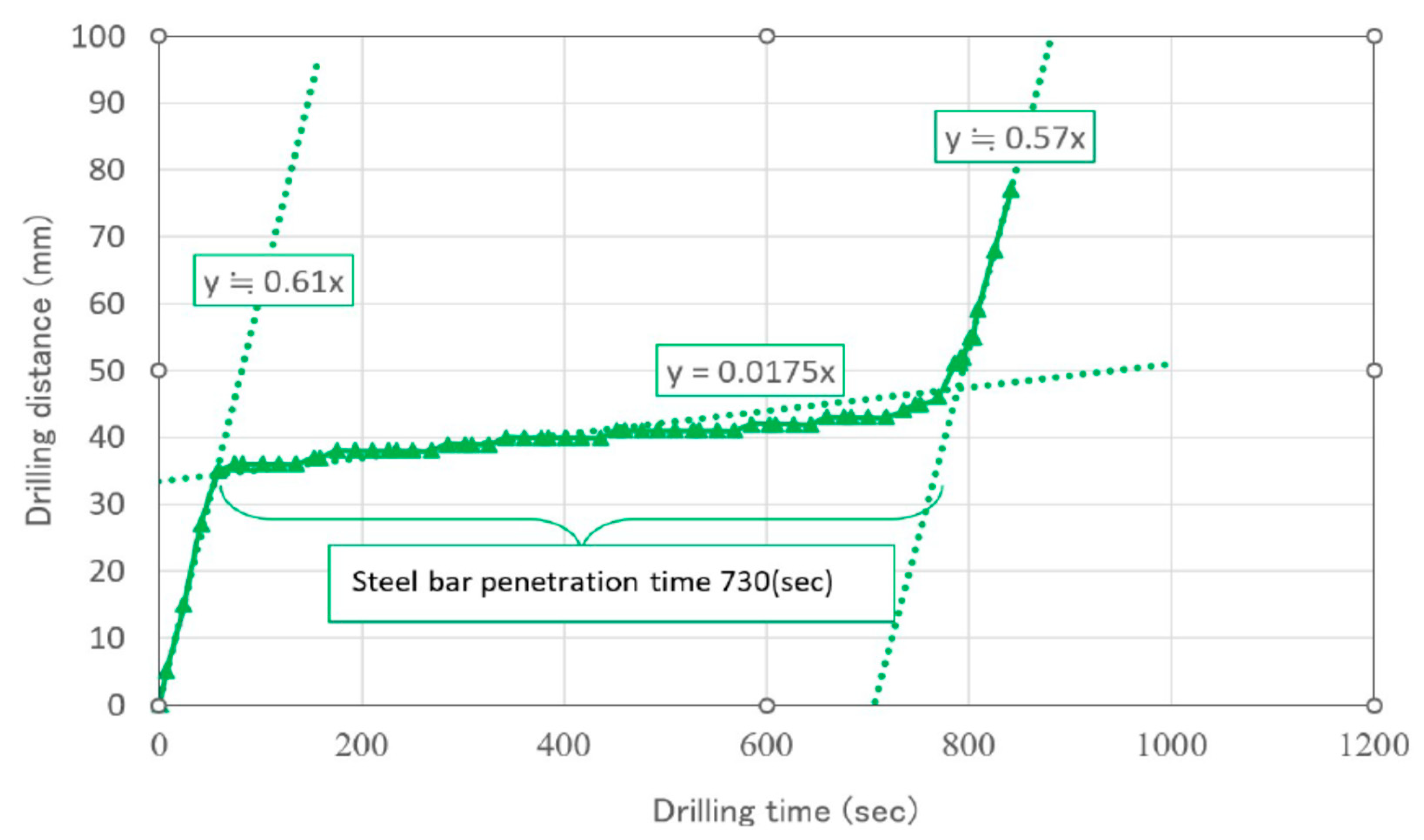 Materials 16 01398 g008