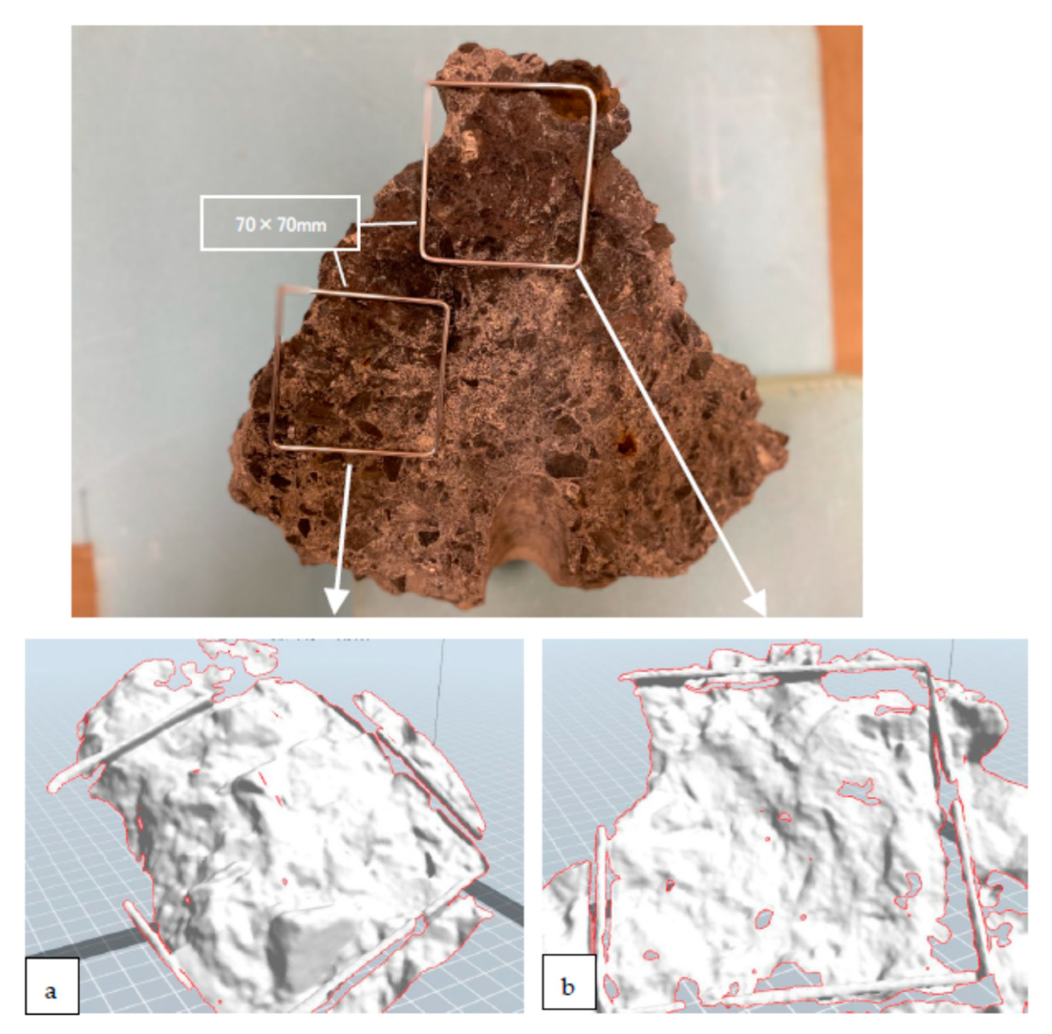 Materials 16 01398 g010
