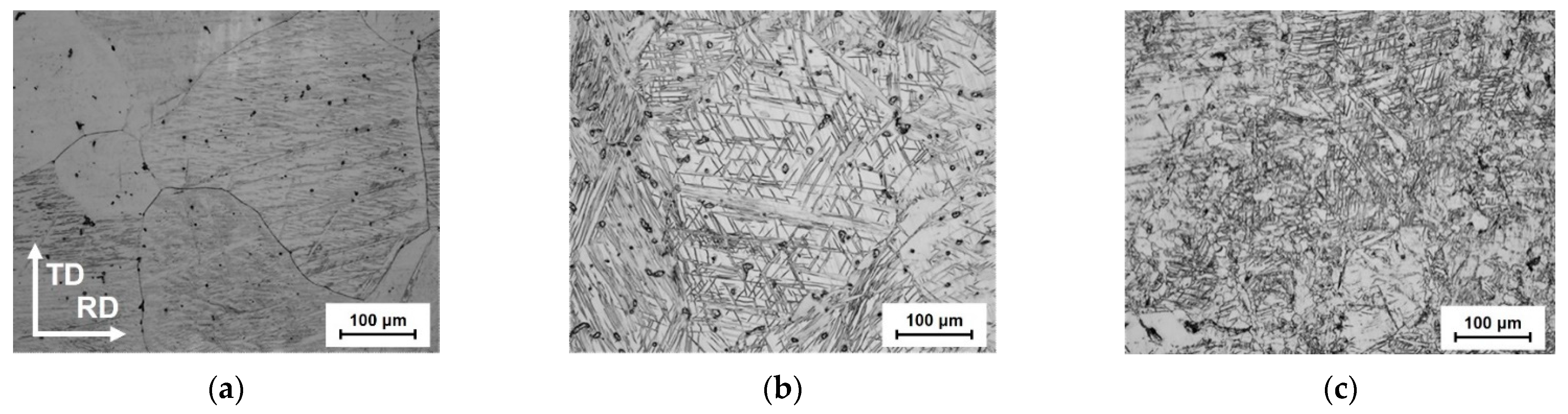 Materials 16 01399 g003 550