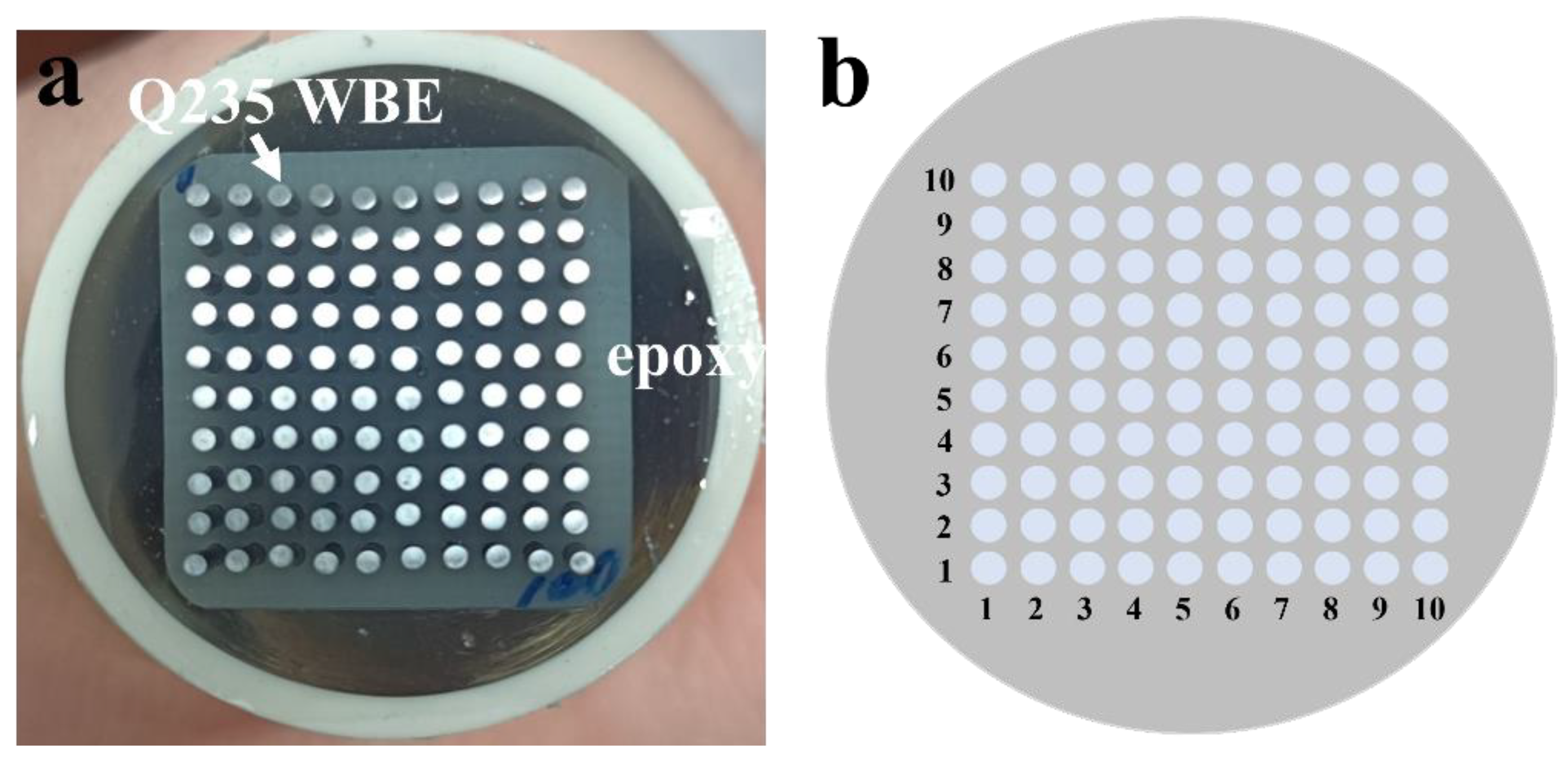 Materials 16 01402 g001