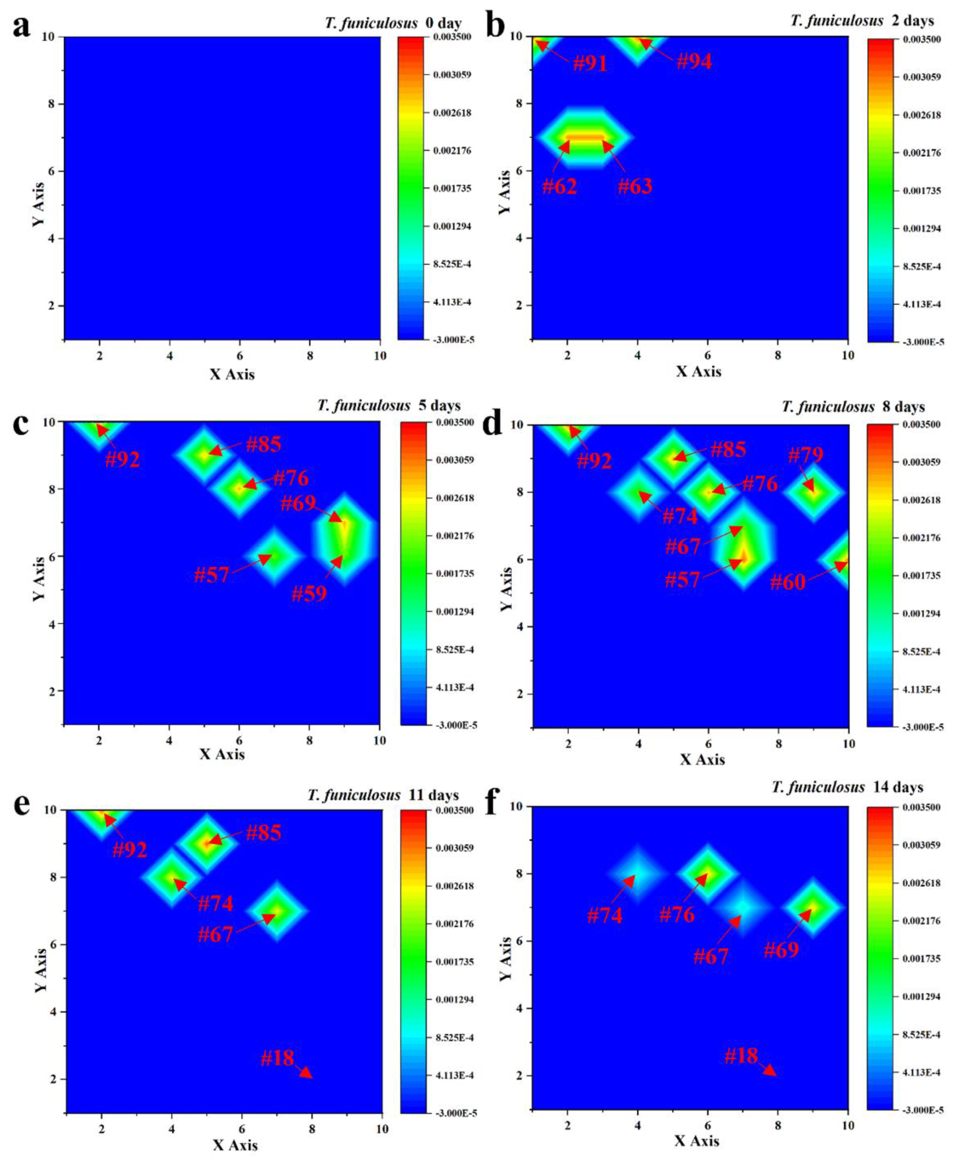 Materials 16 01402 g004
