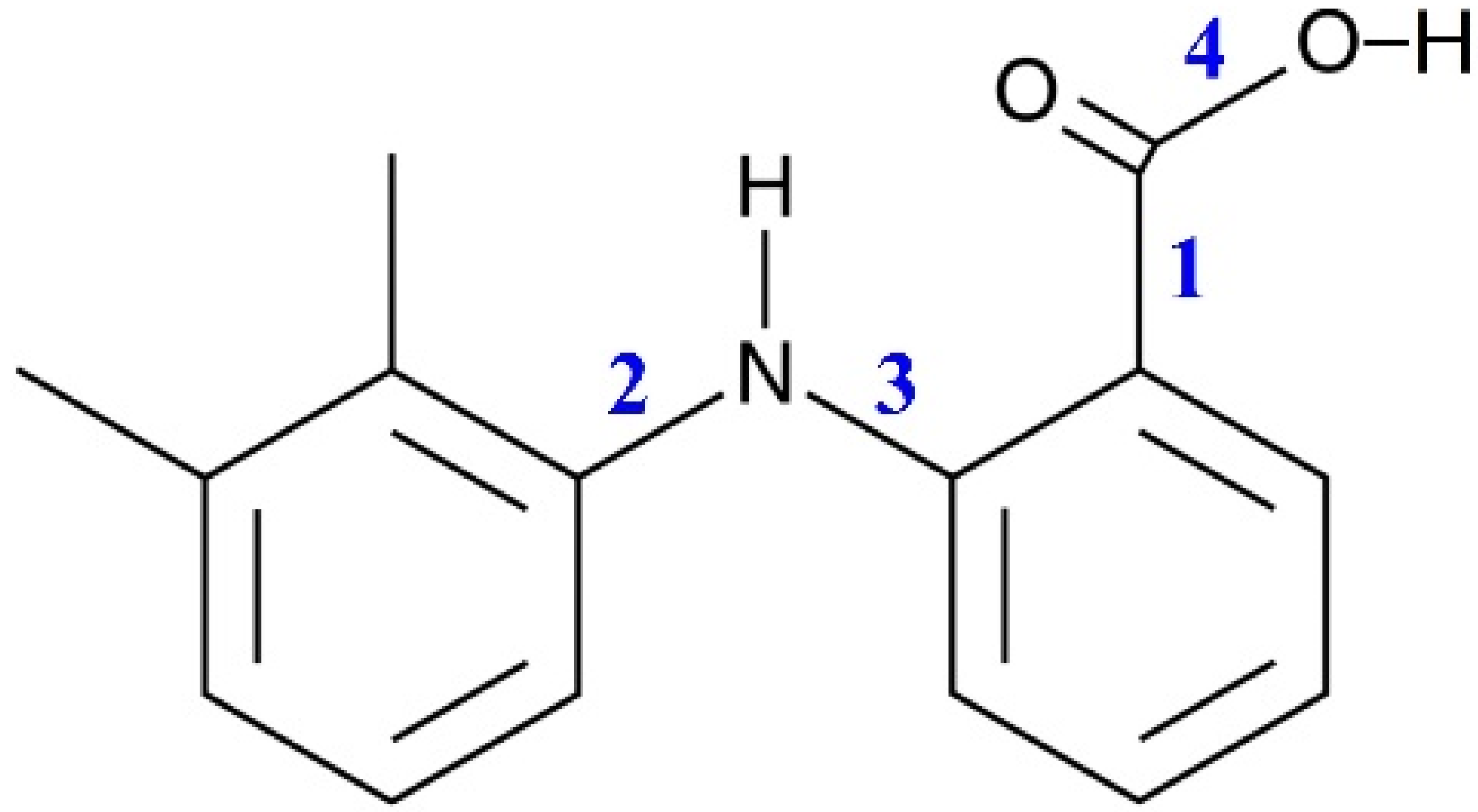 Materials 16 01403 g001 550