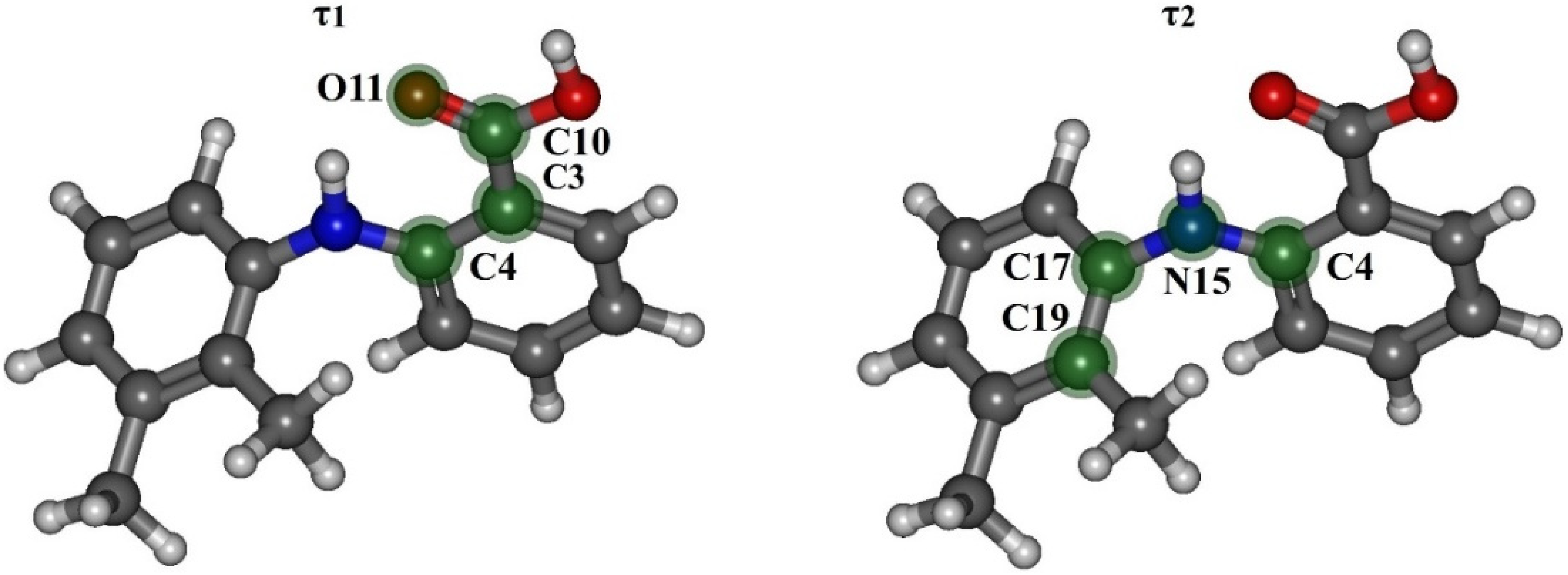 Materials 16 01403 g002 550