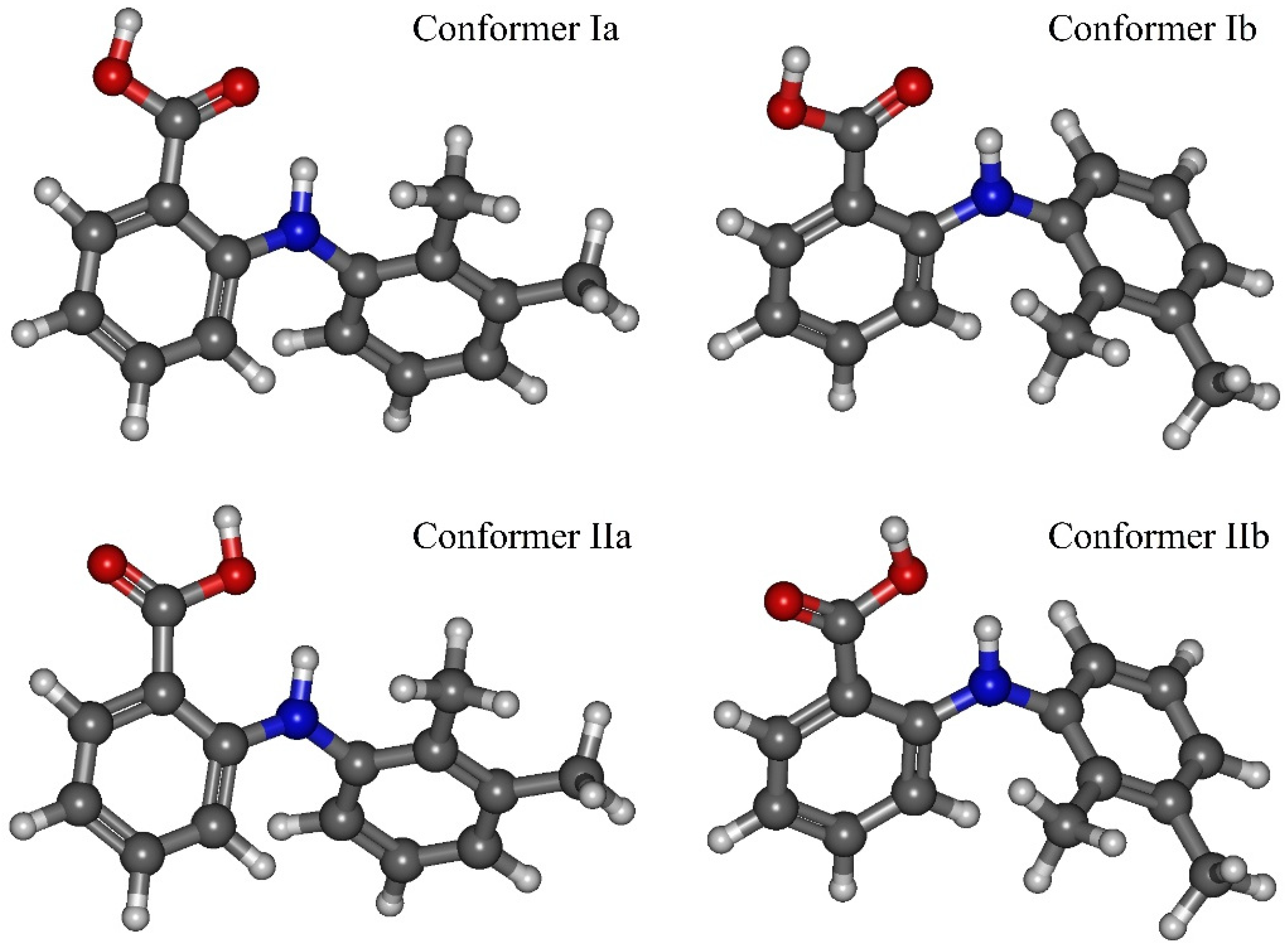 Materials 16 01403 g004 550