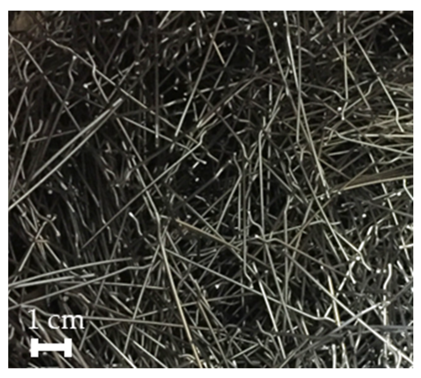 Materials 16 01404 g001 550