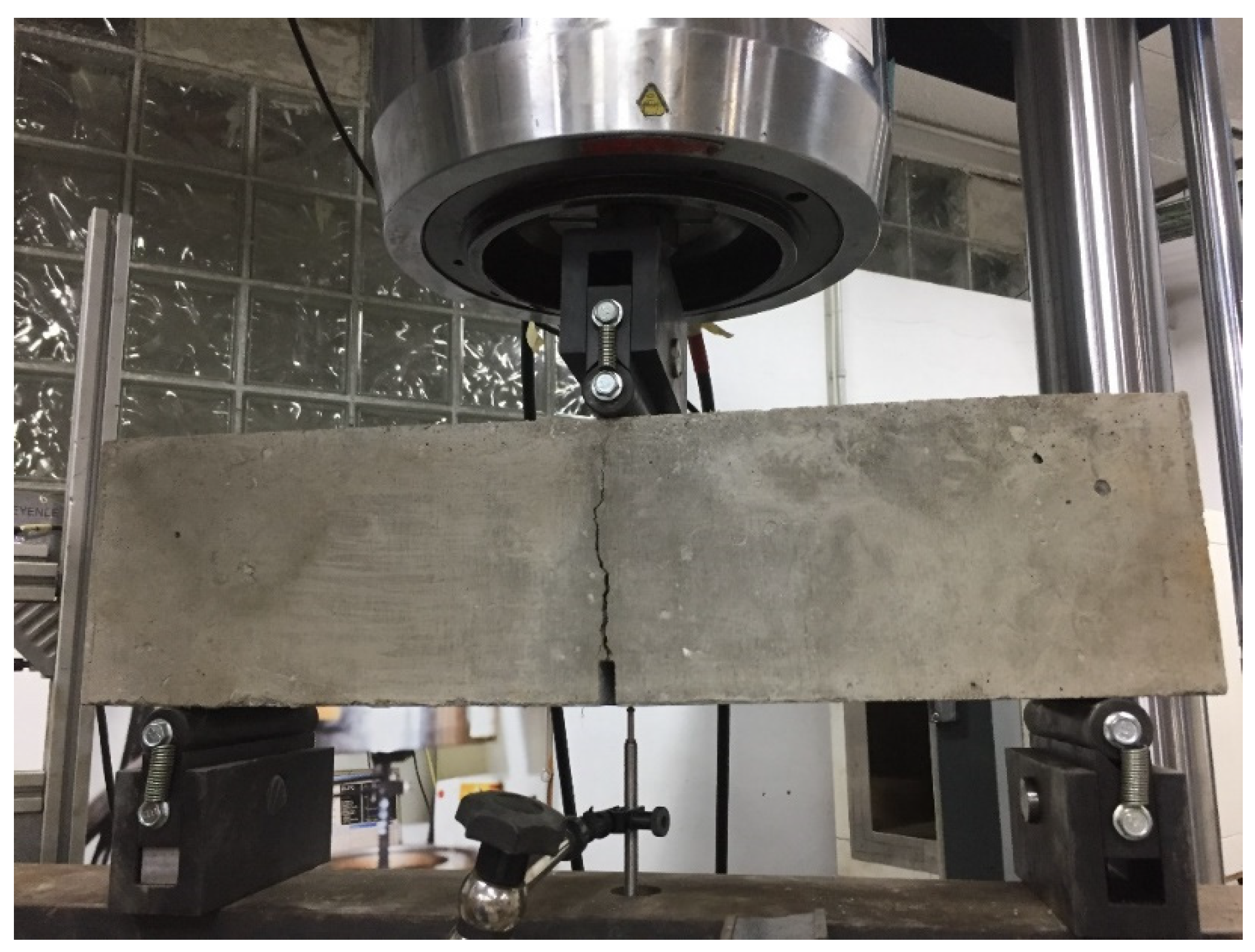 Materials 16 01404 g003 550