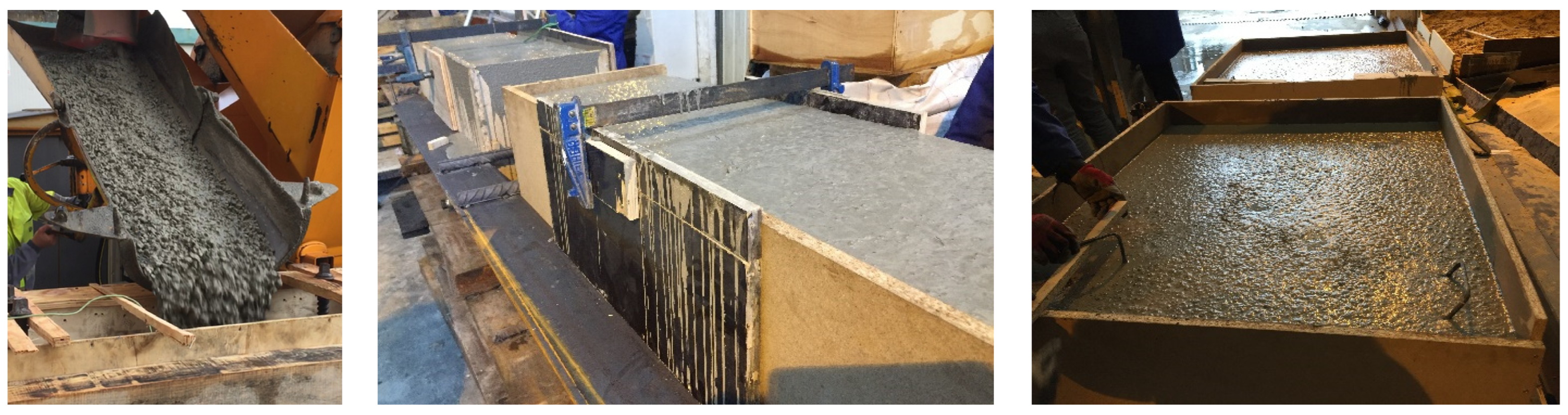 Materials 16 01404 g004 550