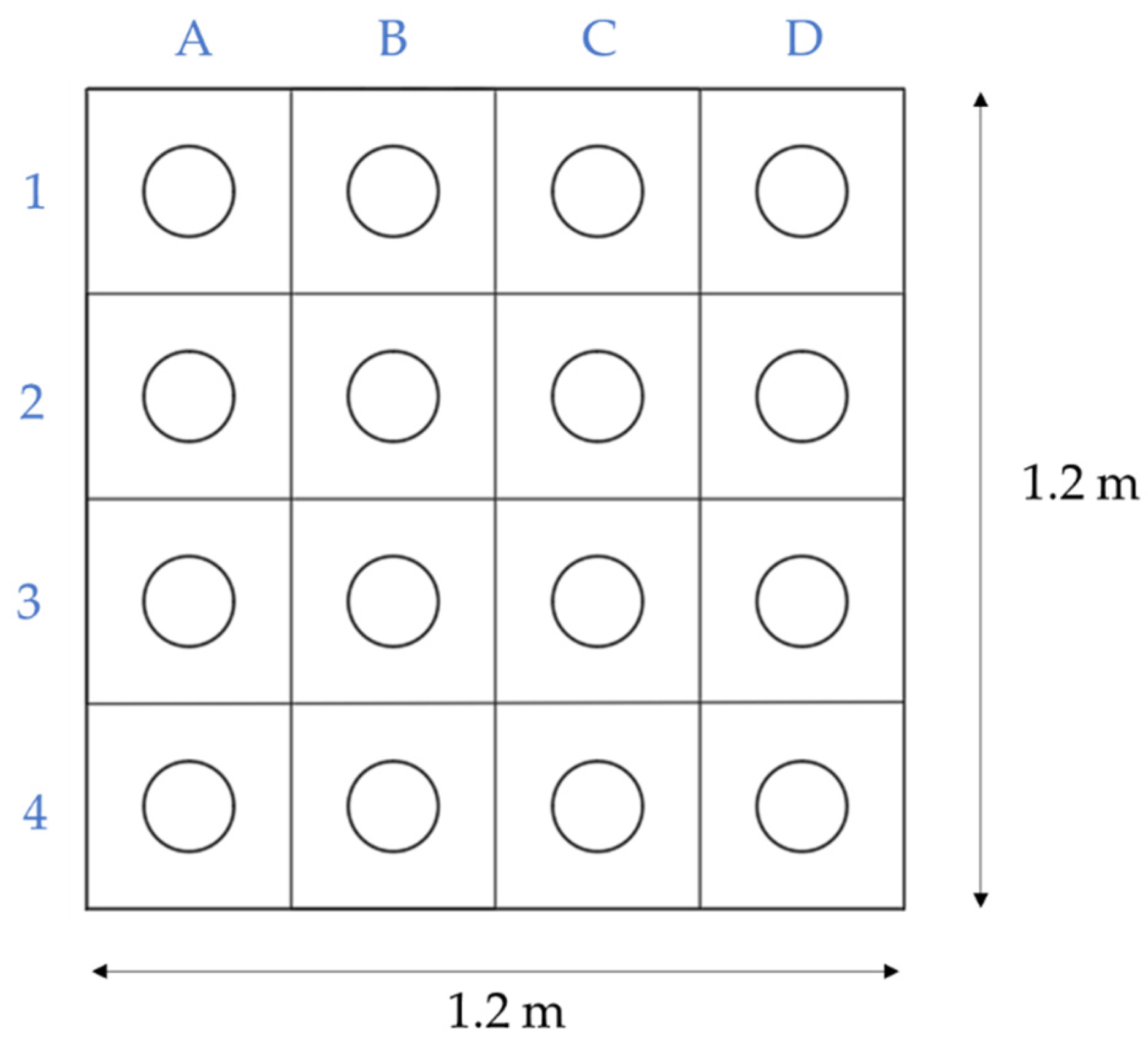 Materials 16 01404 g006 550
