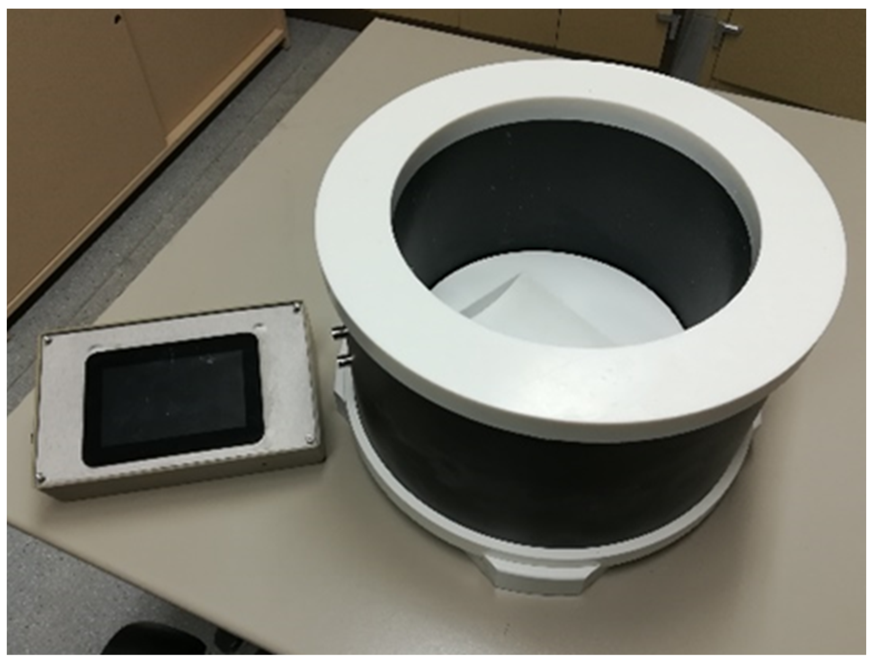 Materials 16 01404 g007 550