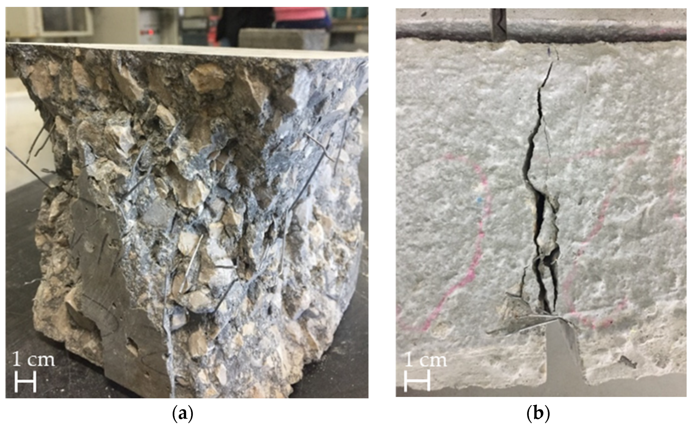 Materials 16 01404 g009 550