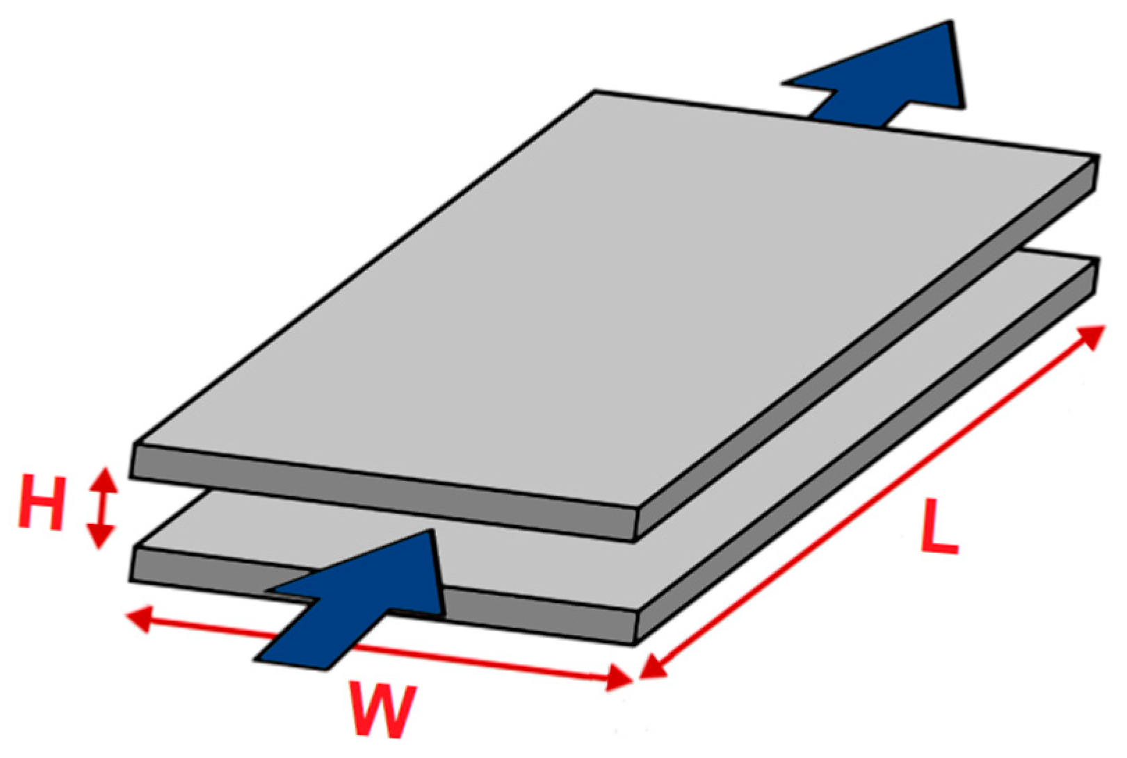 Materials 16 01408 g002