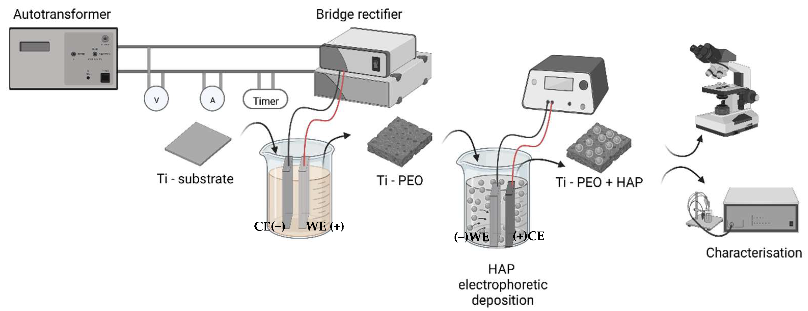 Materials 16 01410 g001