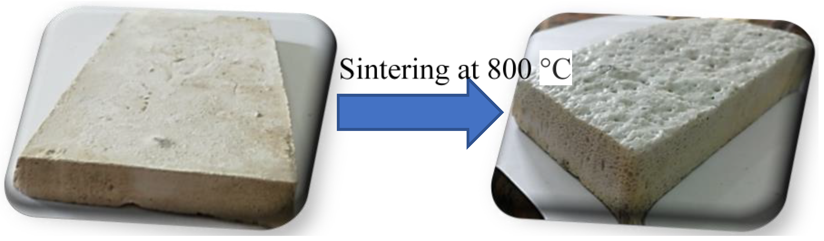 Materials 16 01412 g001