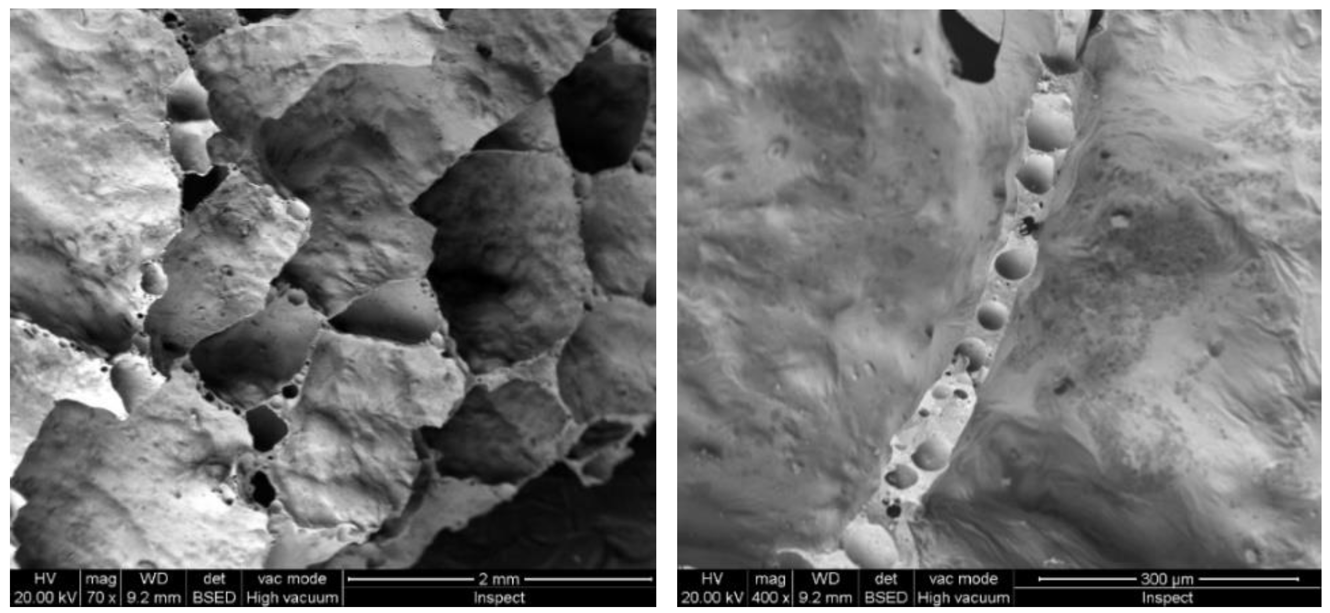 Materials 16 01412 g004