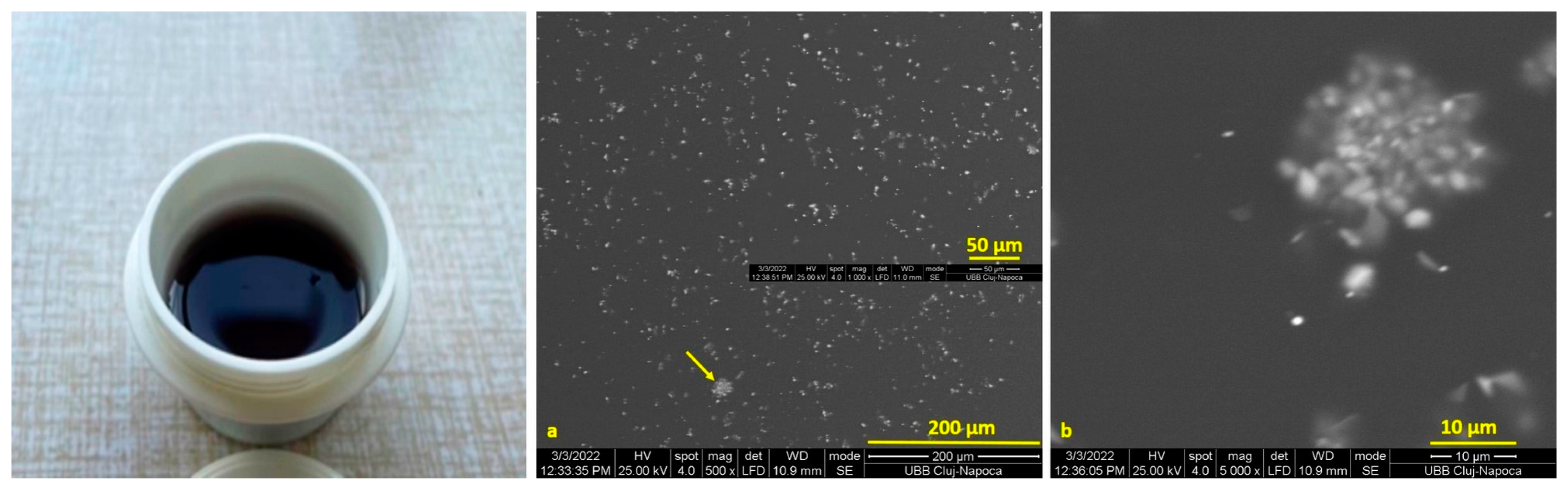 Materials 16 01415 g001