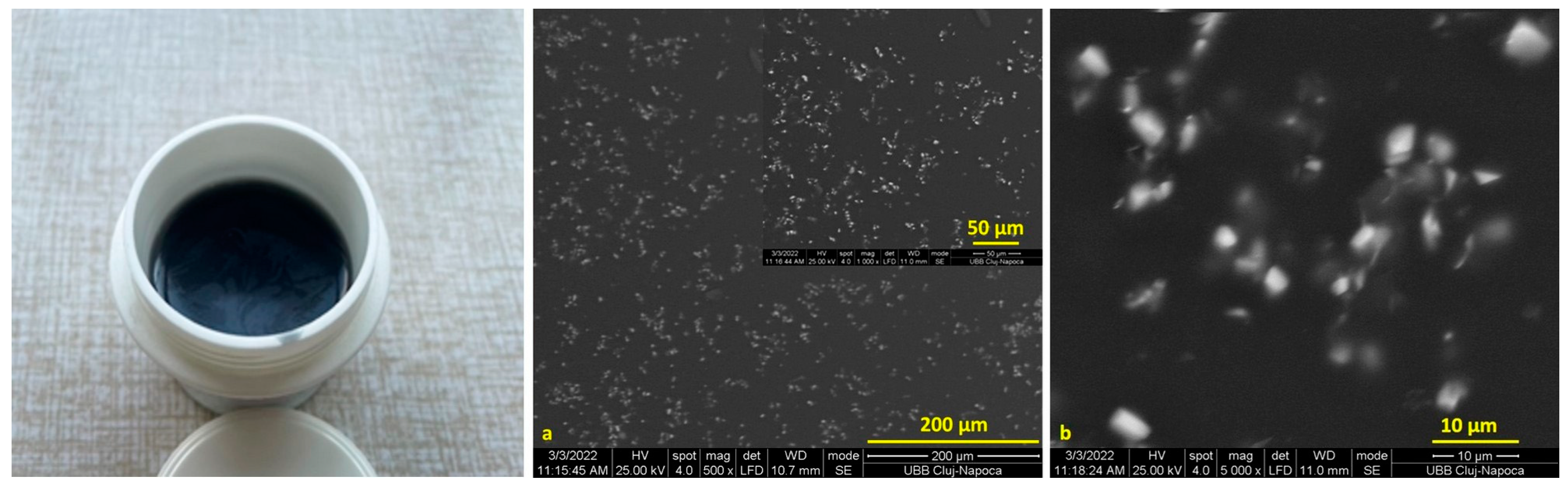 Materials 16 01415 g002