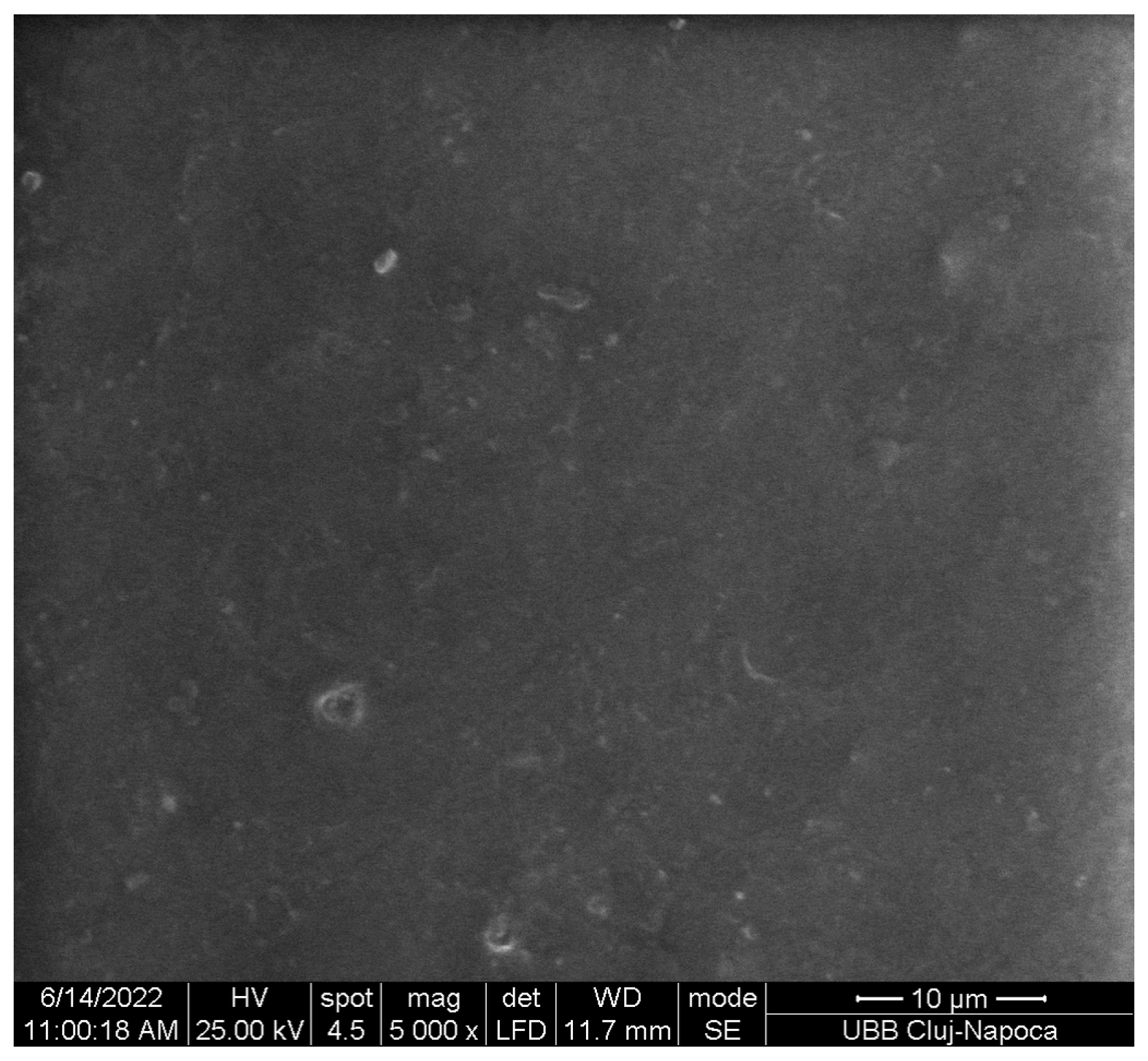 Materials 16 01415 g013