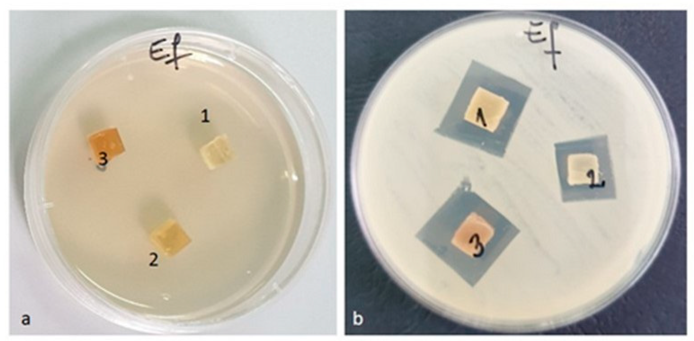 Materials 16 01415 g014