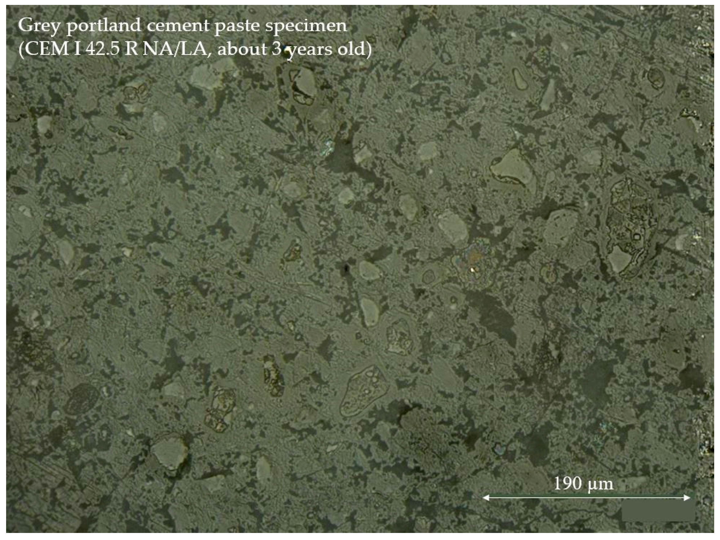 Materials 16 01420 g001