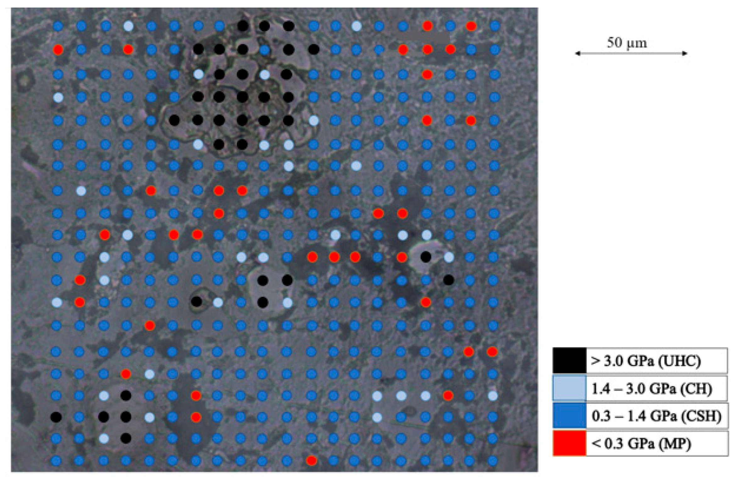 Materials 16 01420 g005