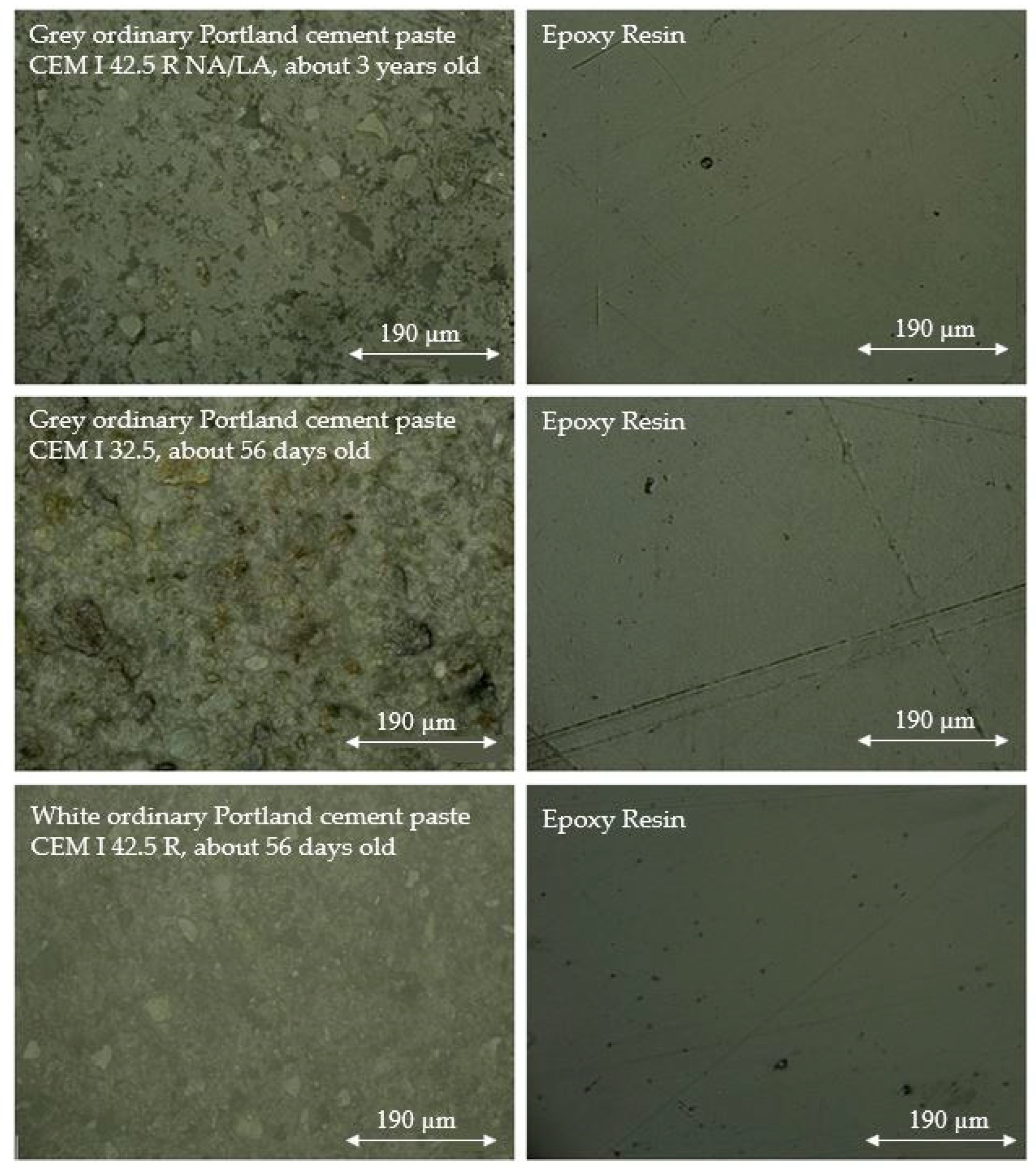 Materials 16 01420 g013