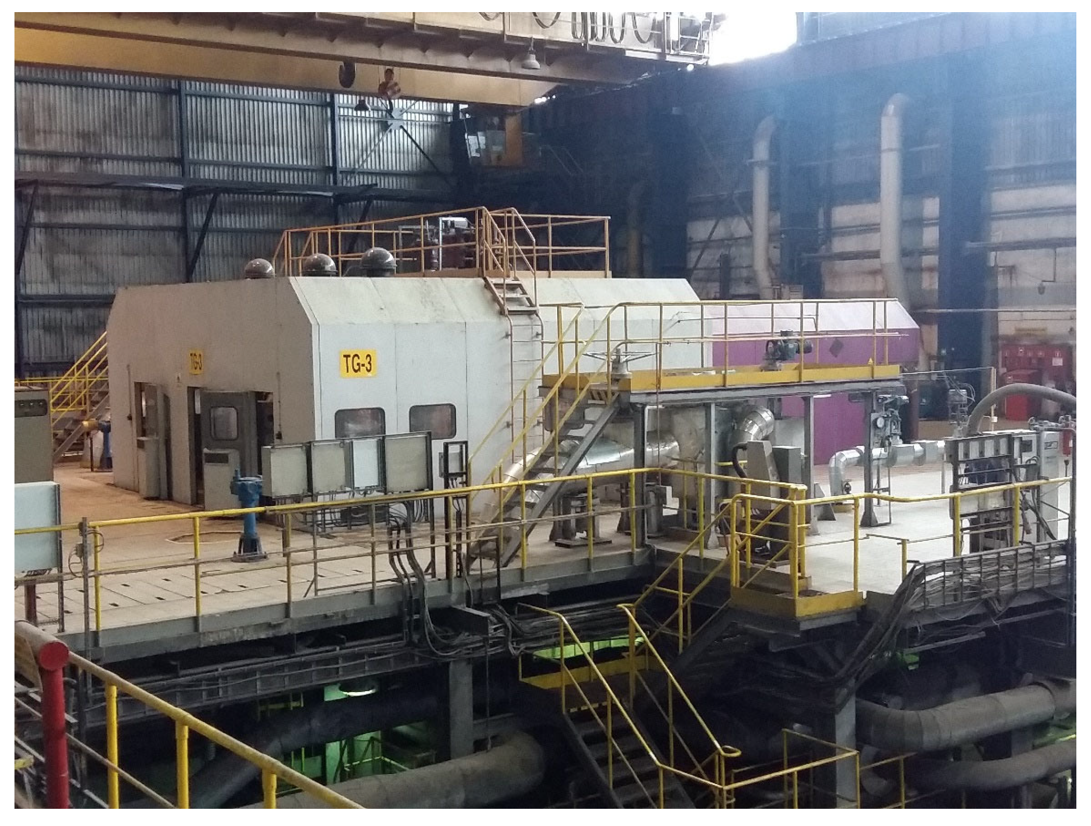 Materials 16 01421 g001 550