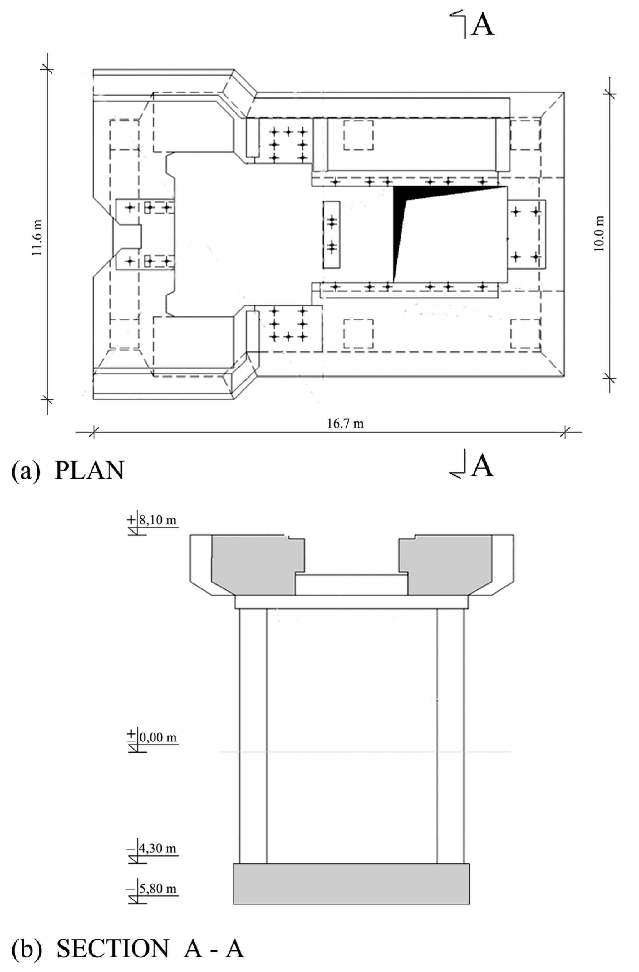 Materials 16 01421 g003 550