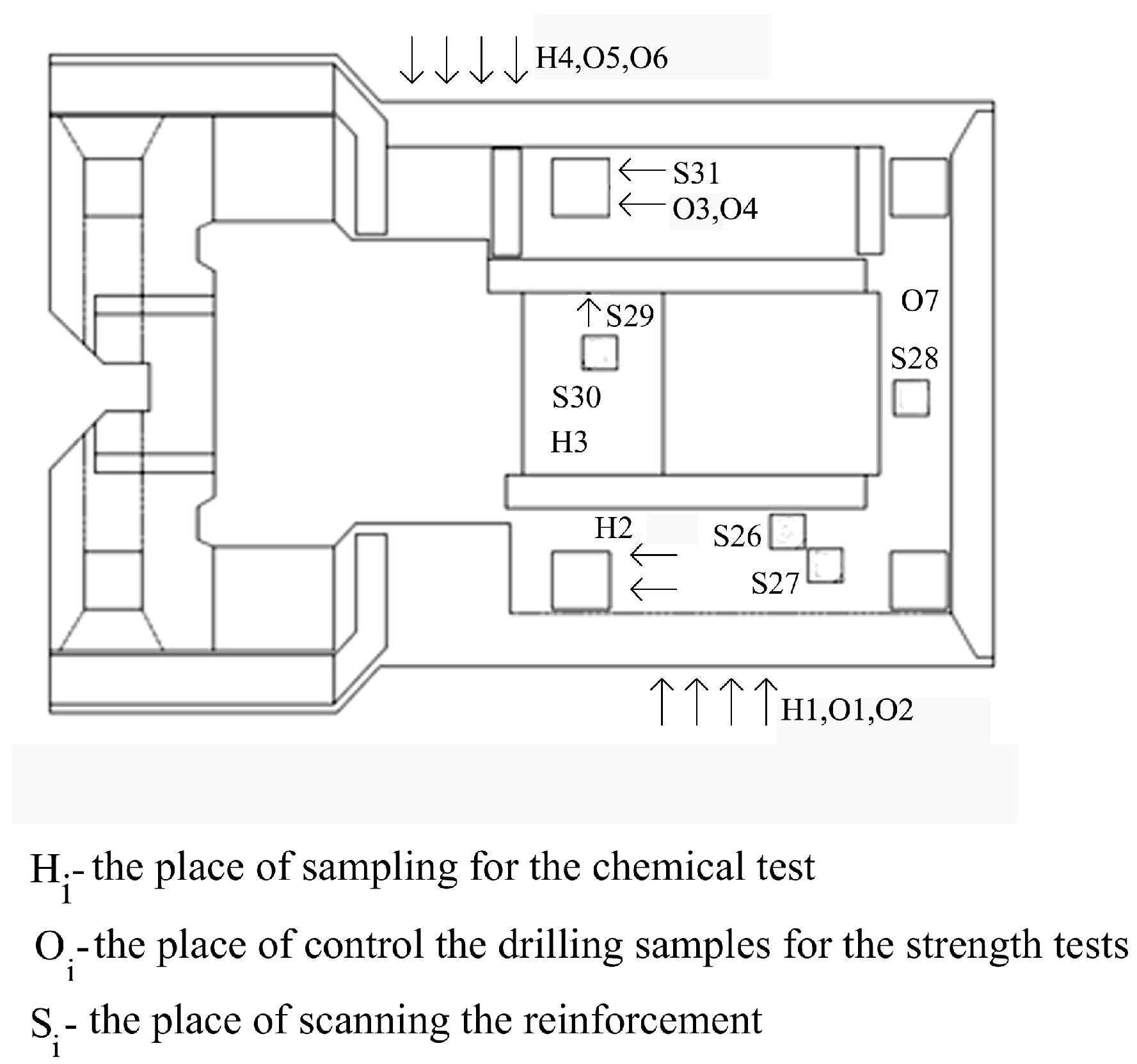 Materials 16 01421 g004 550