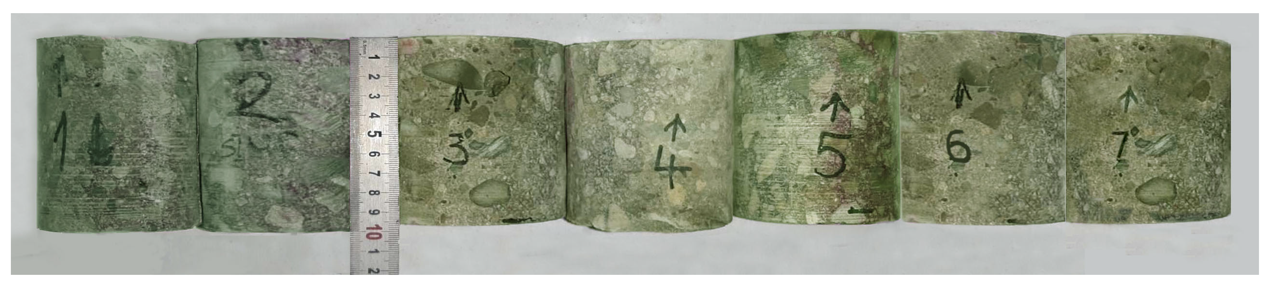 Materials 16 01421 g007 550