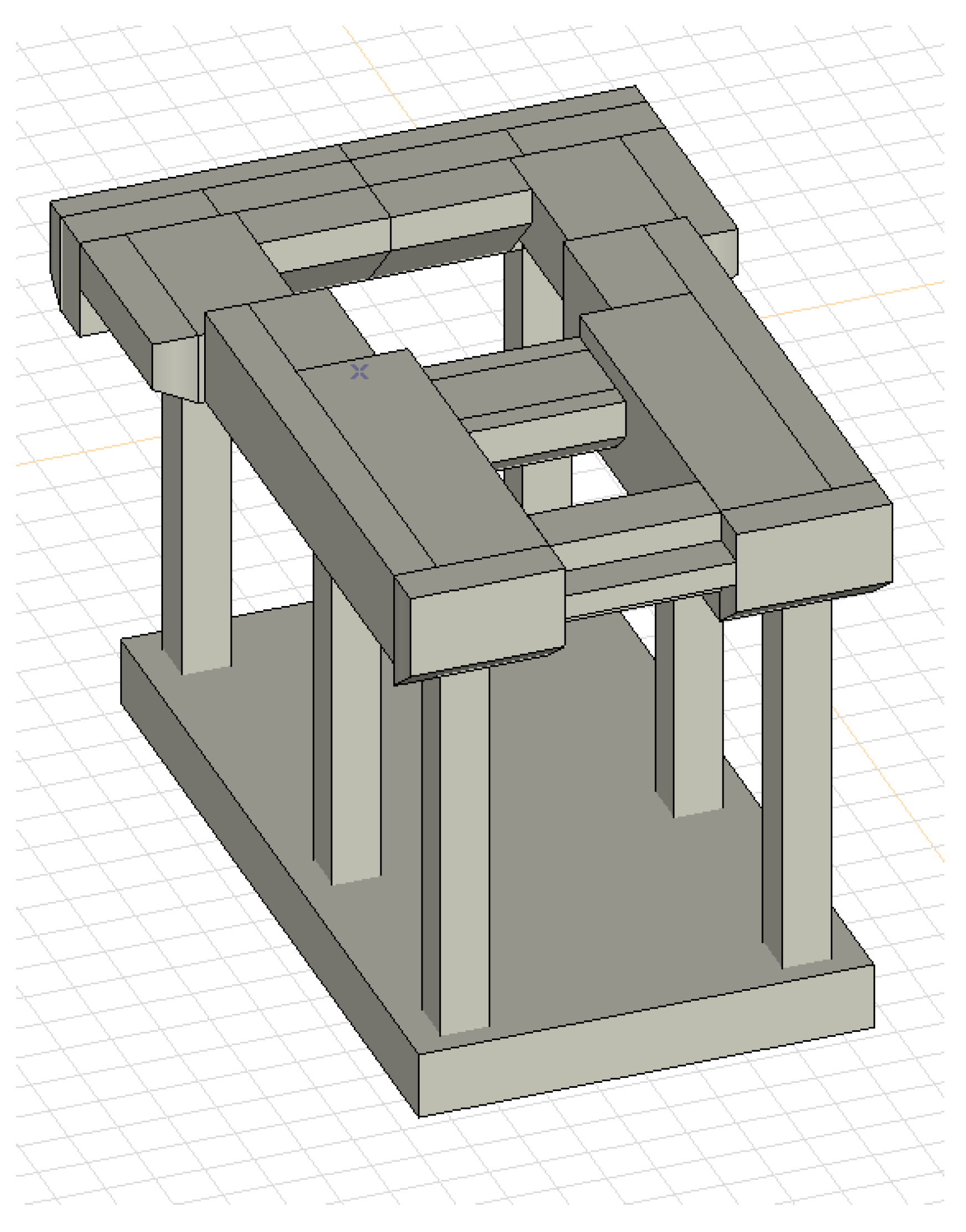 Materials 16 01421 g012 550