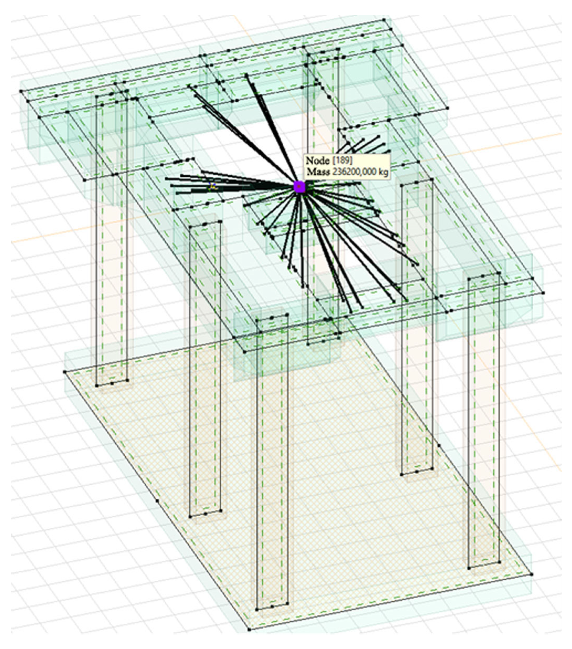 Materials 16 01421 g013 550