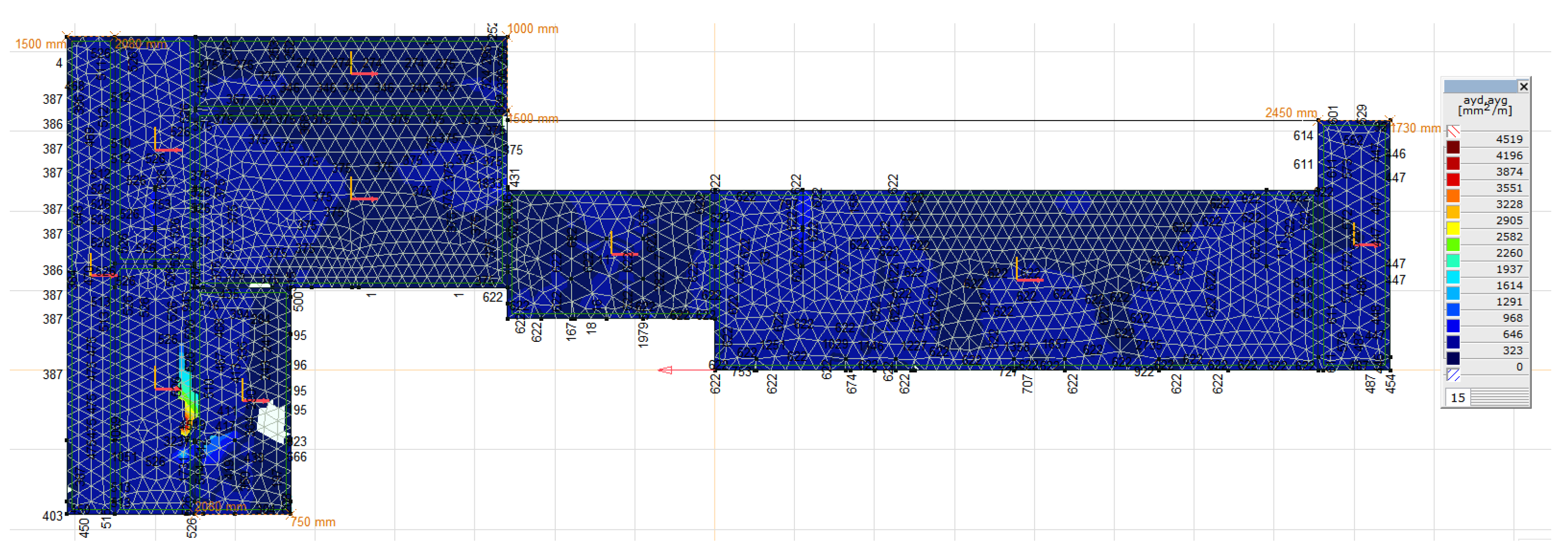 Materials 16 01421 g017 550
