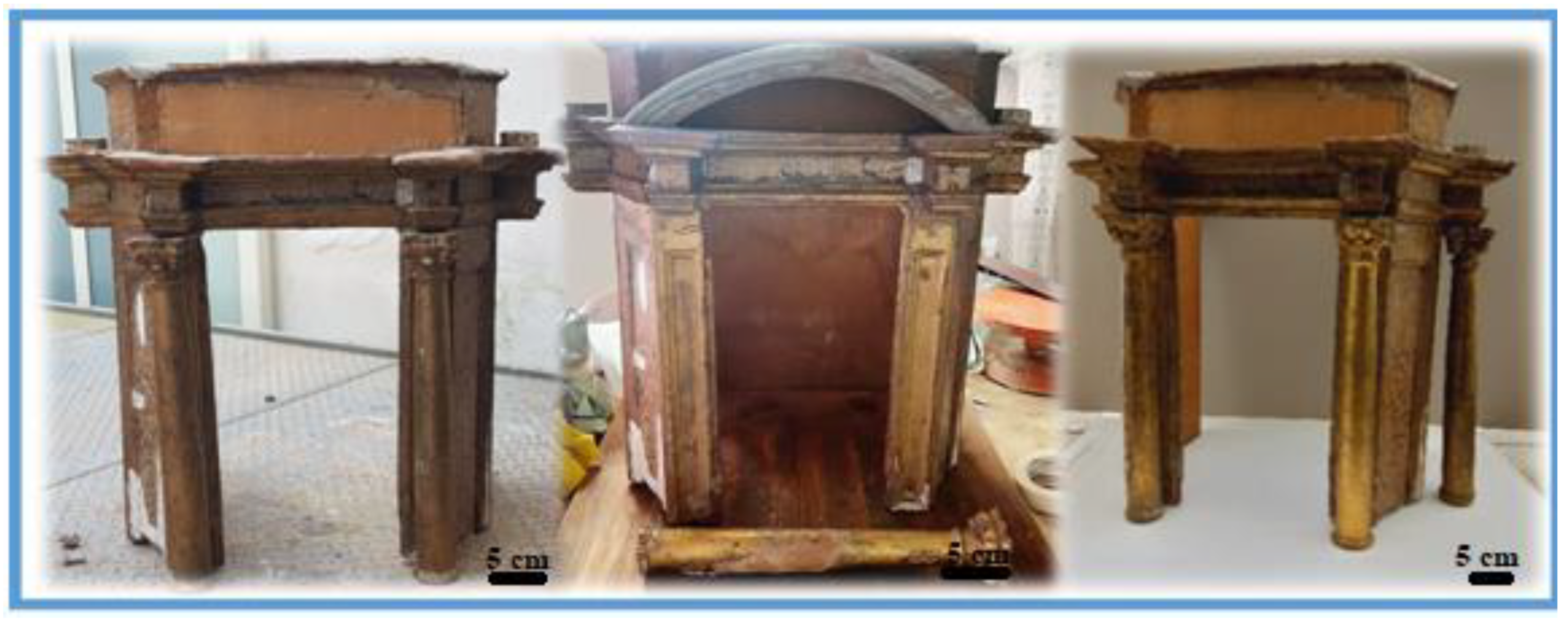 Materials 16 01424 g001 Materials 16 01424 g001