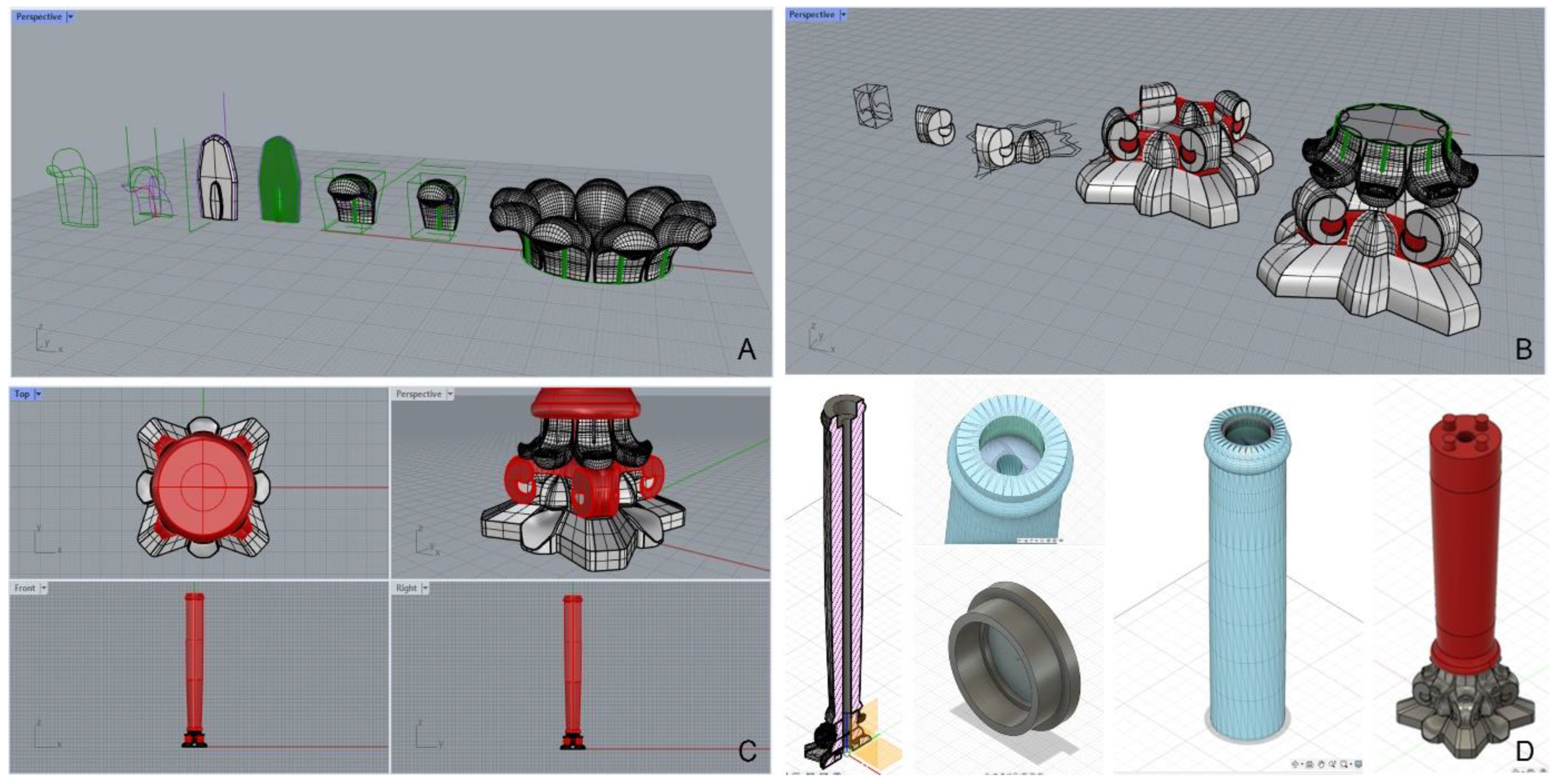 Materials 16 01424 g004 Materials 16 01424 g004