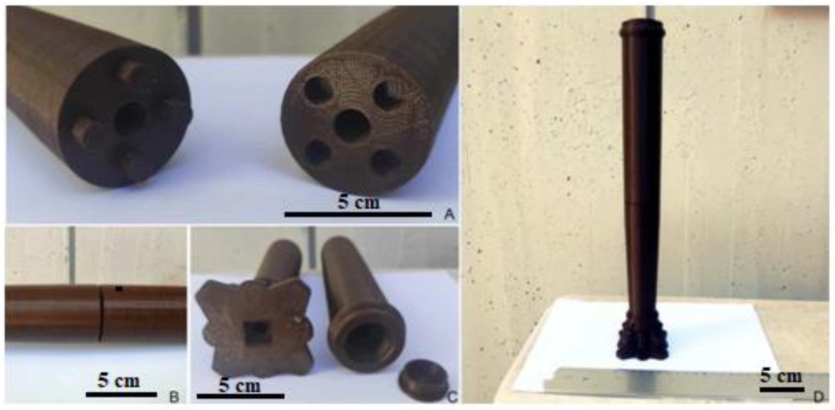 Materials 16 01424 g006 Materials 16 01424 g006