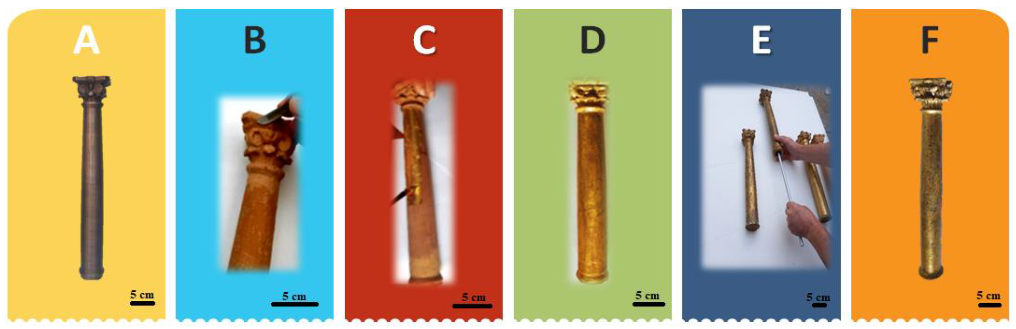 Materials 16 01424 g007 Materials 16 01424 g007