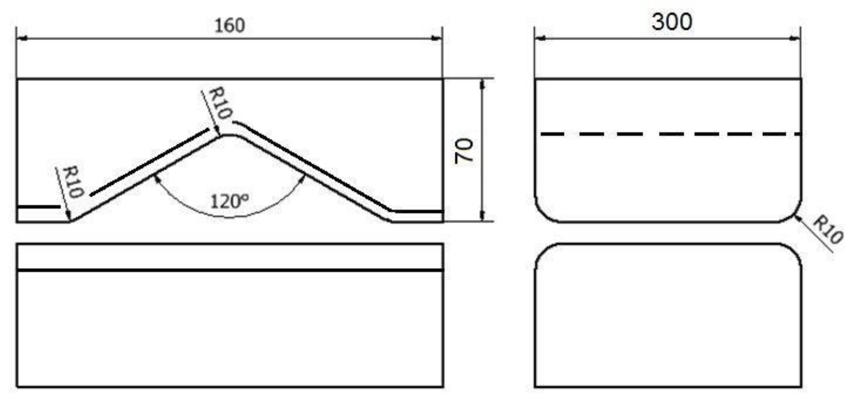 Materials 16 01427 g001 550