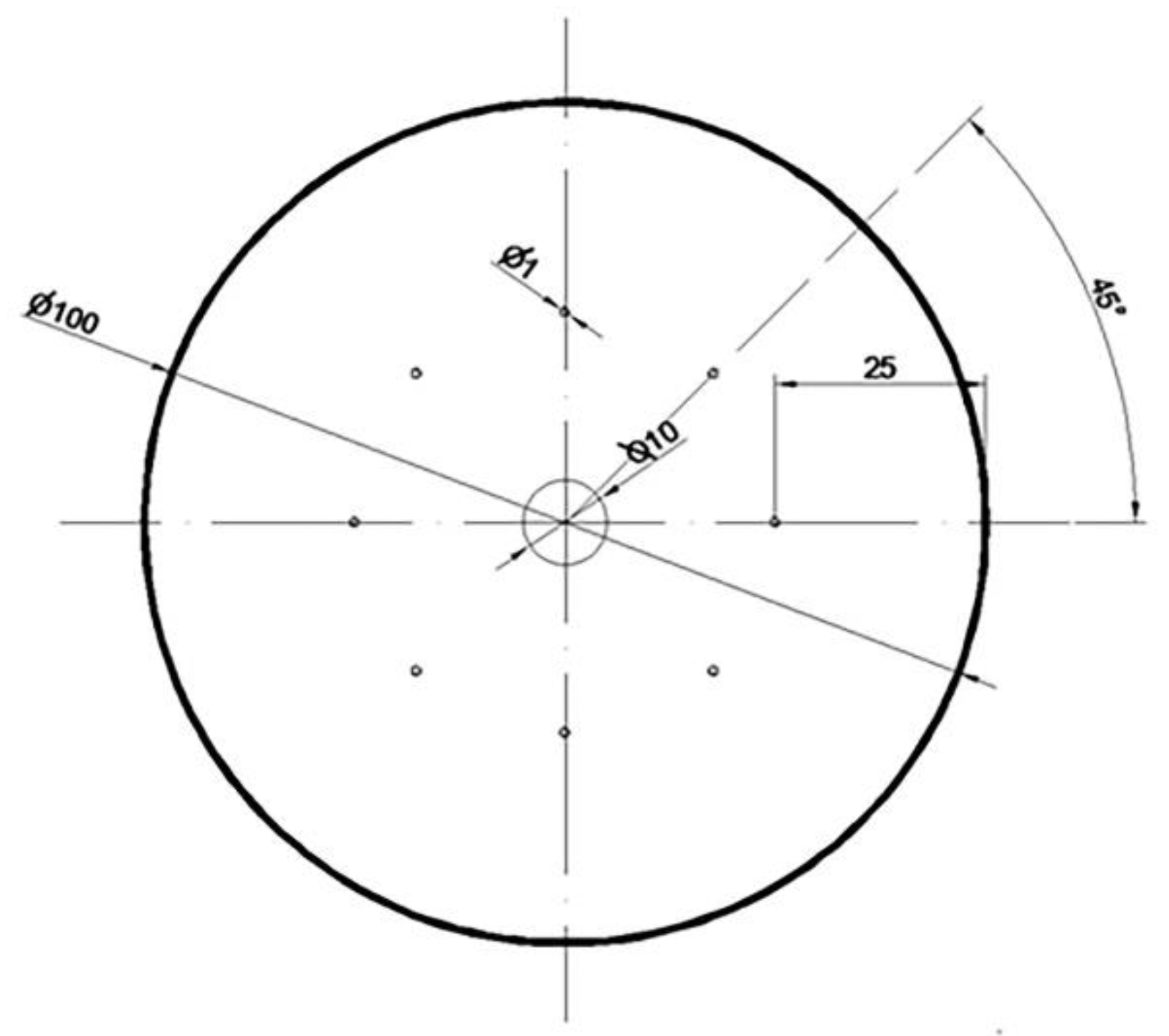 Materials 16 01427 g004 550
