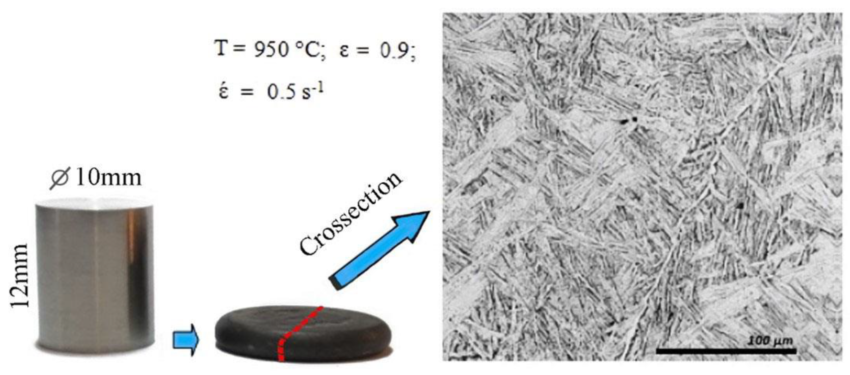 Materials 16 01427 g008 550