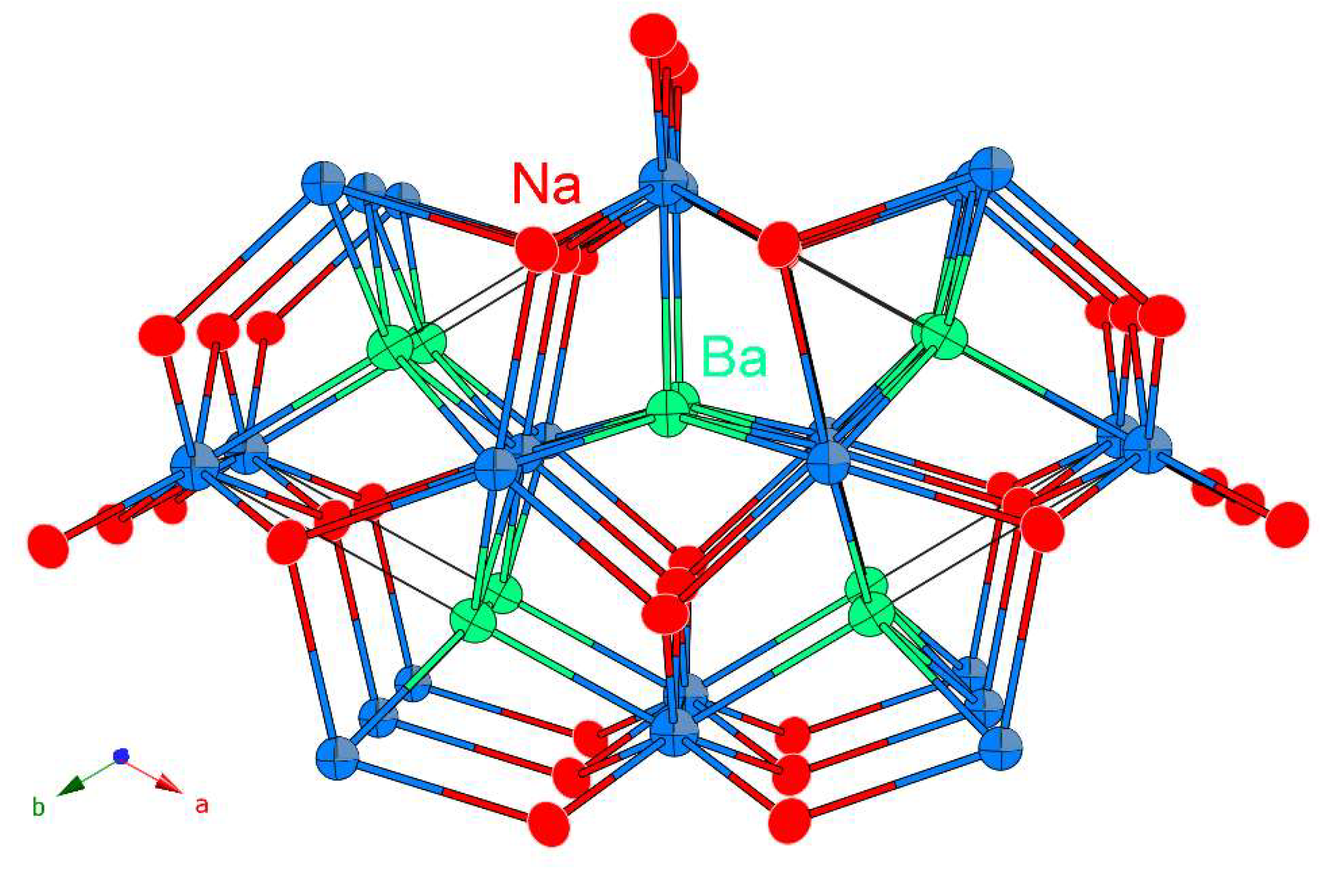 Materials 16 01428 g002 Materials 16 01428 g002