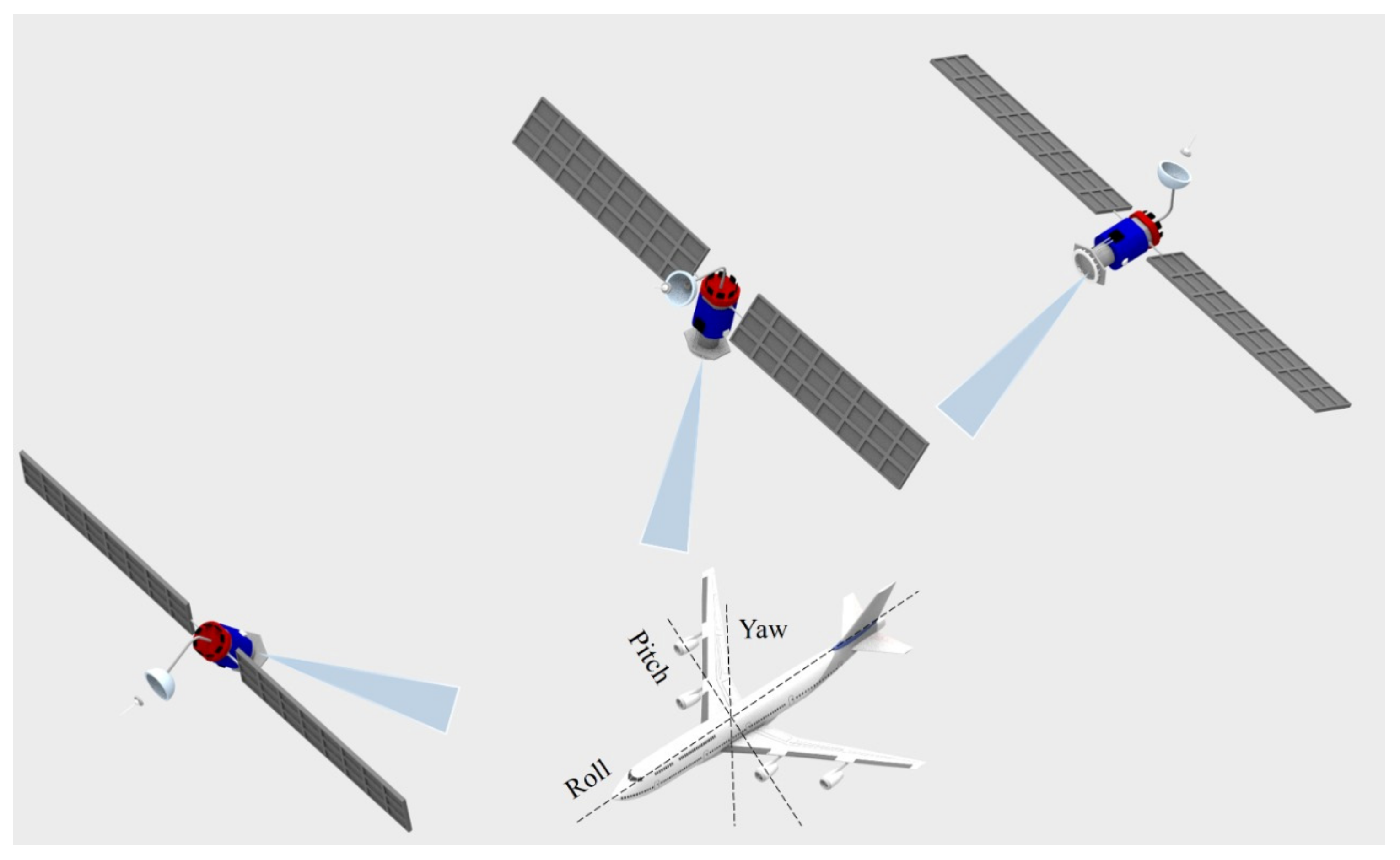 Materials 16 01433 g005