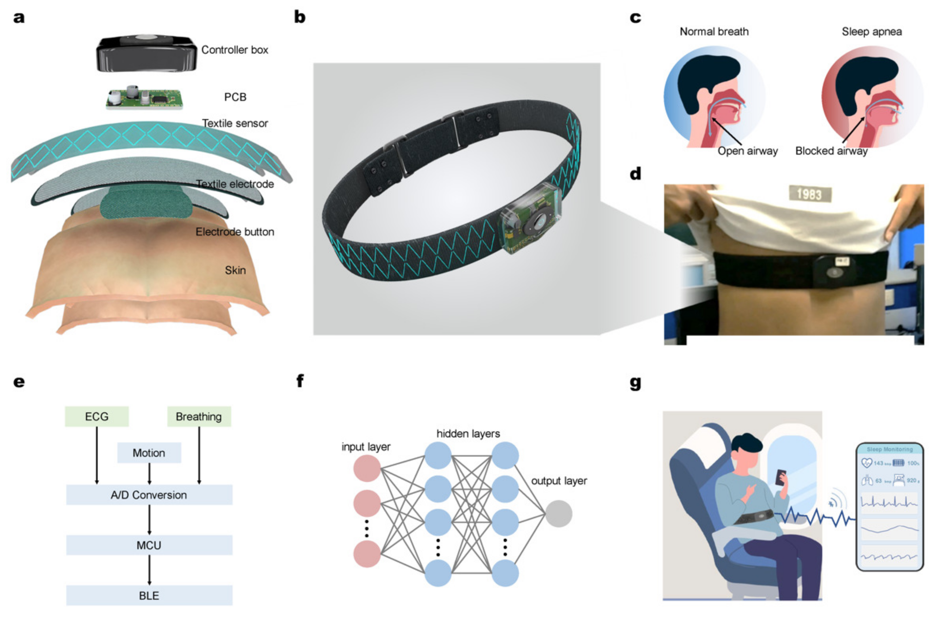 Materials 16 01433 g006