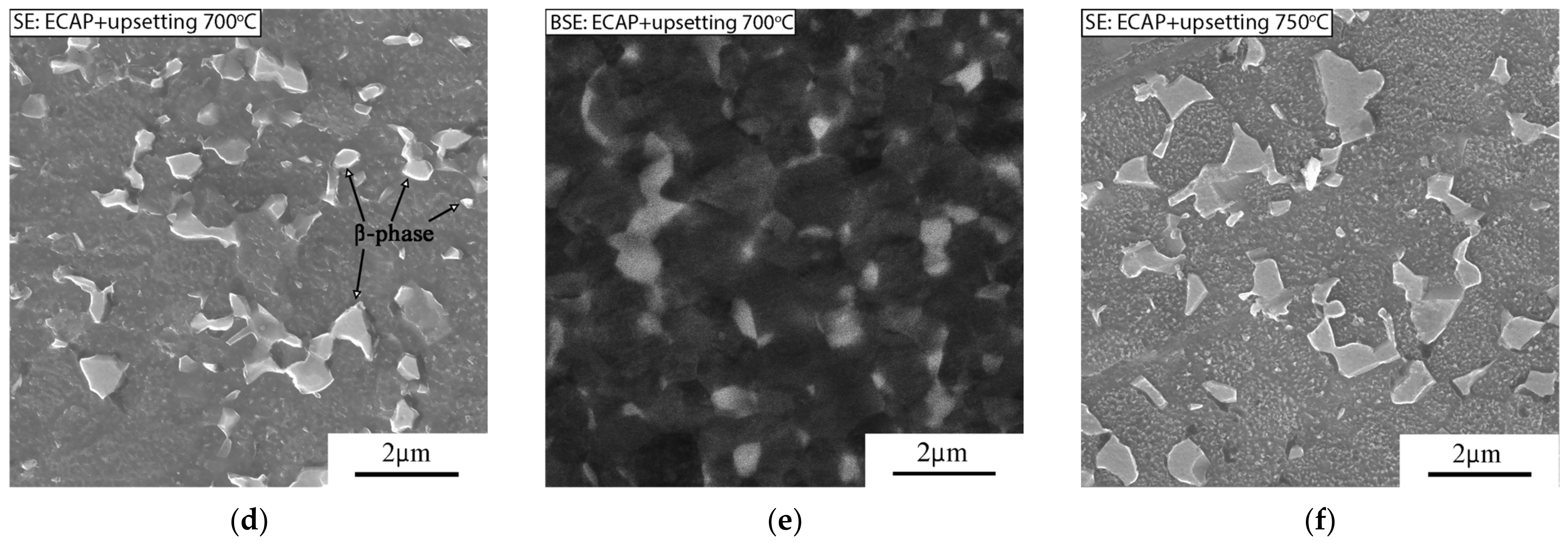 Superplastic Behavior and Microstructural Features of the VT6 Titanium