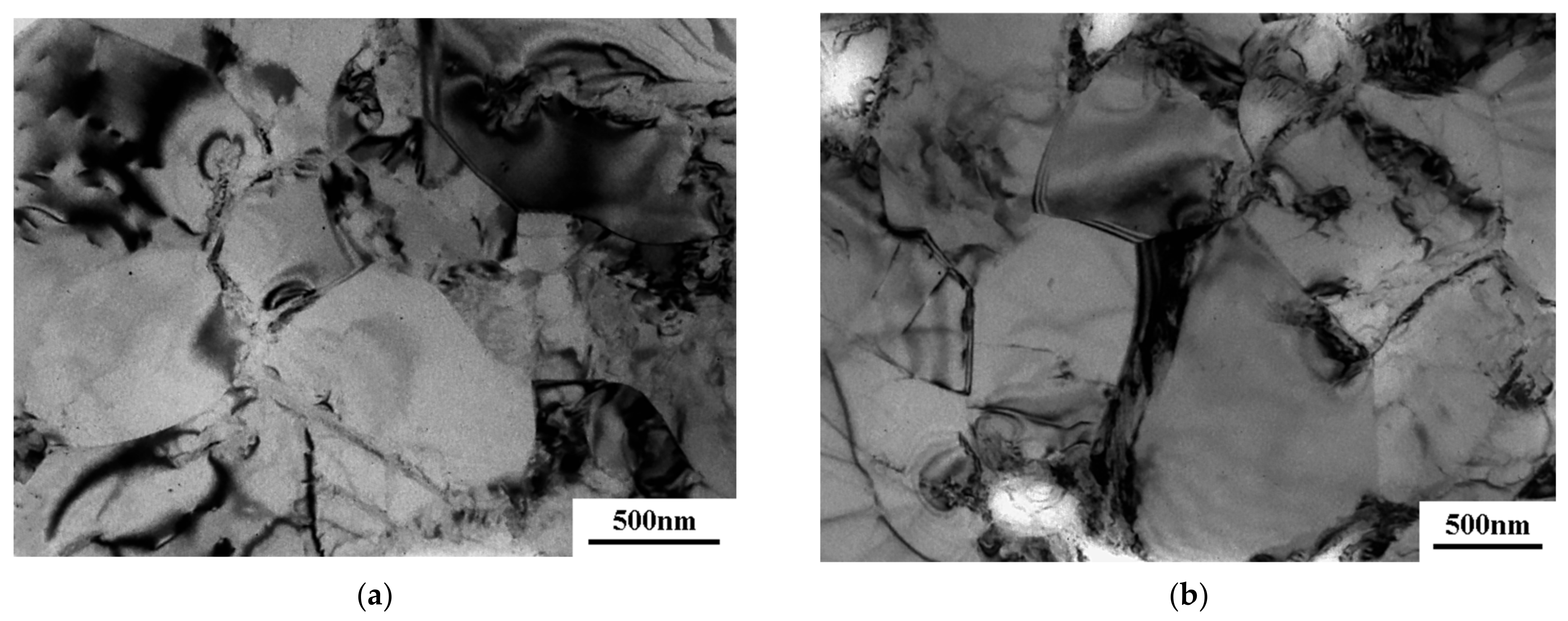 Superplastic Behavior and Microstructural Features of the VT6 Titanium