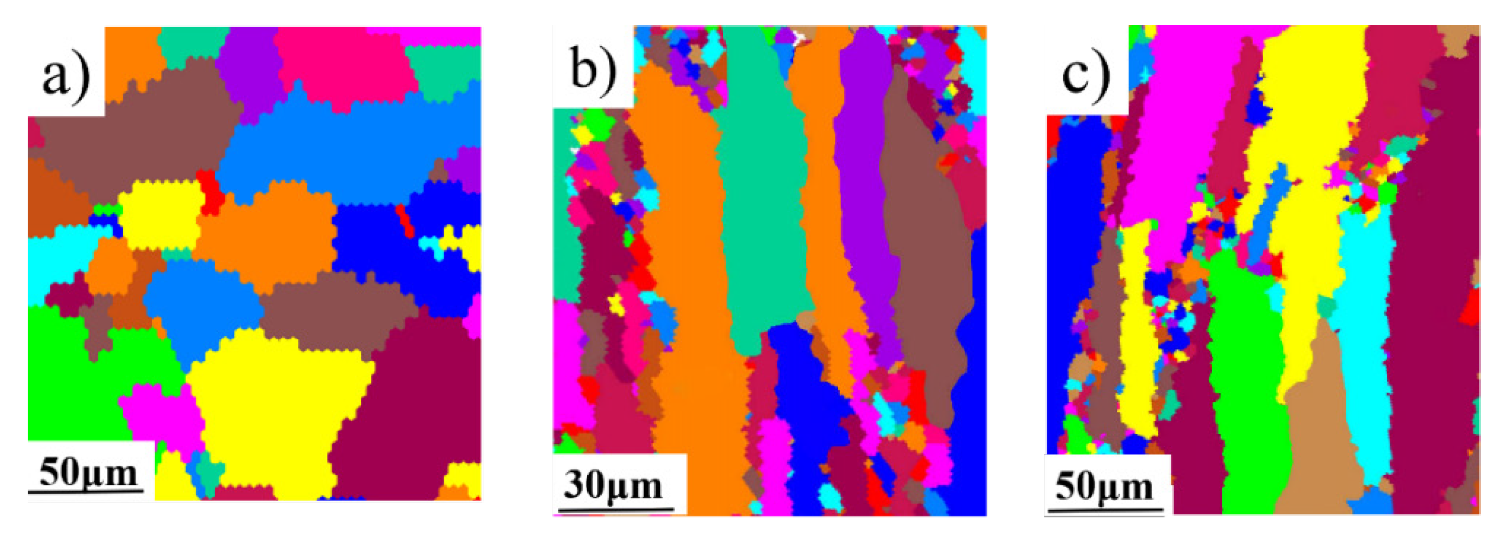 Materials 16 01440 g003
