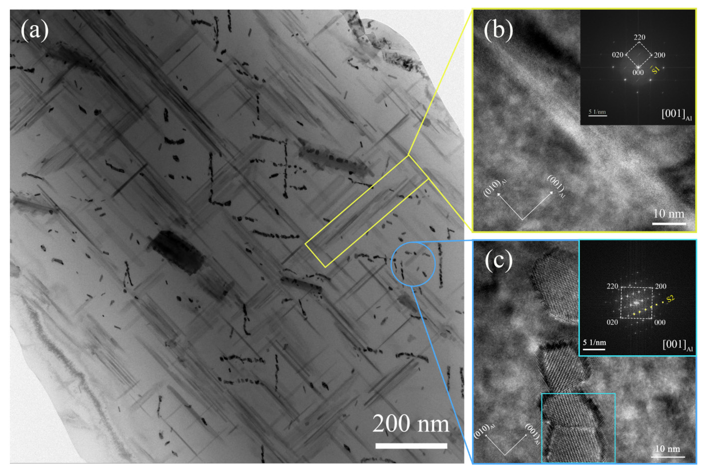 Materials 16 01440 g008