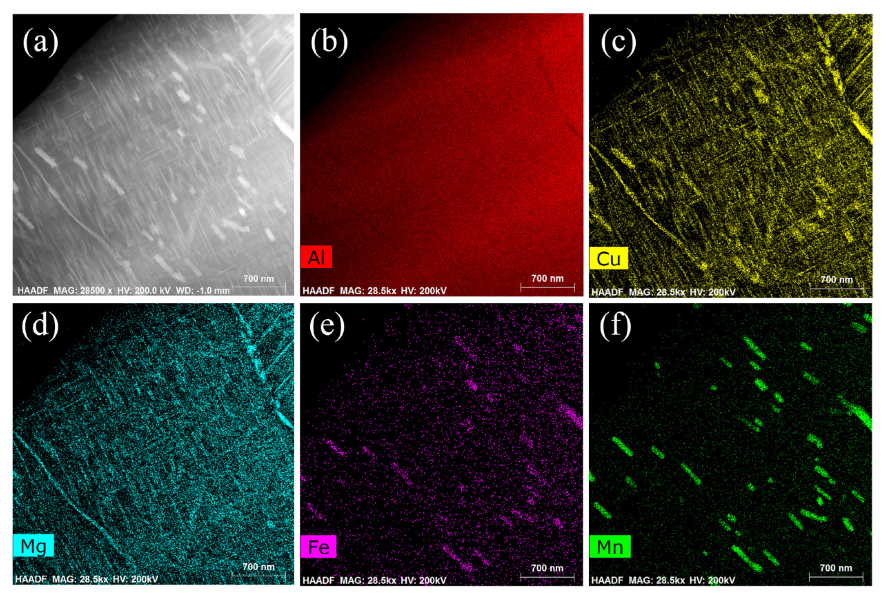 Materials 16 01440 g009